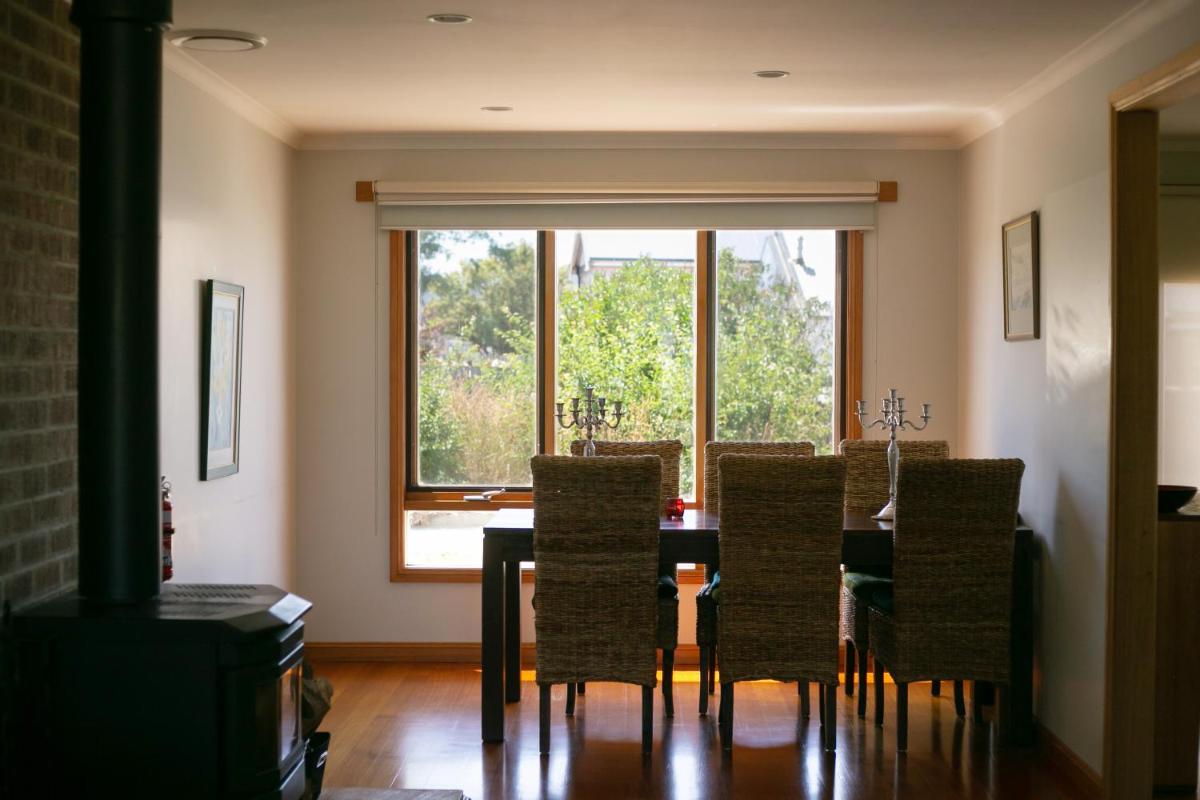 Grace Cottage