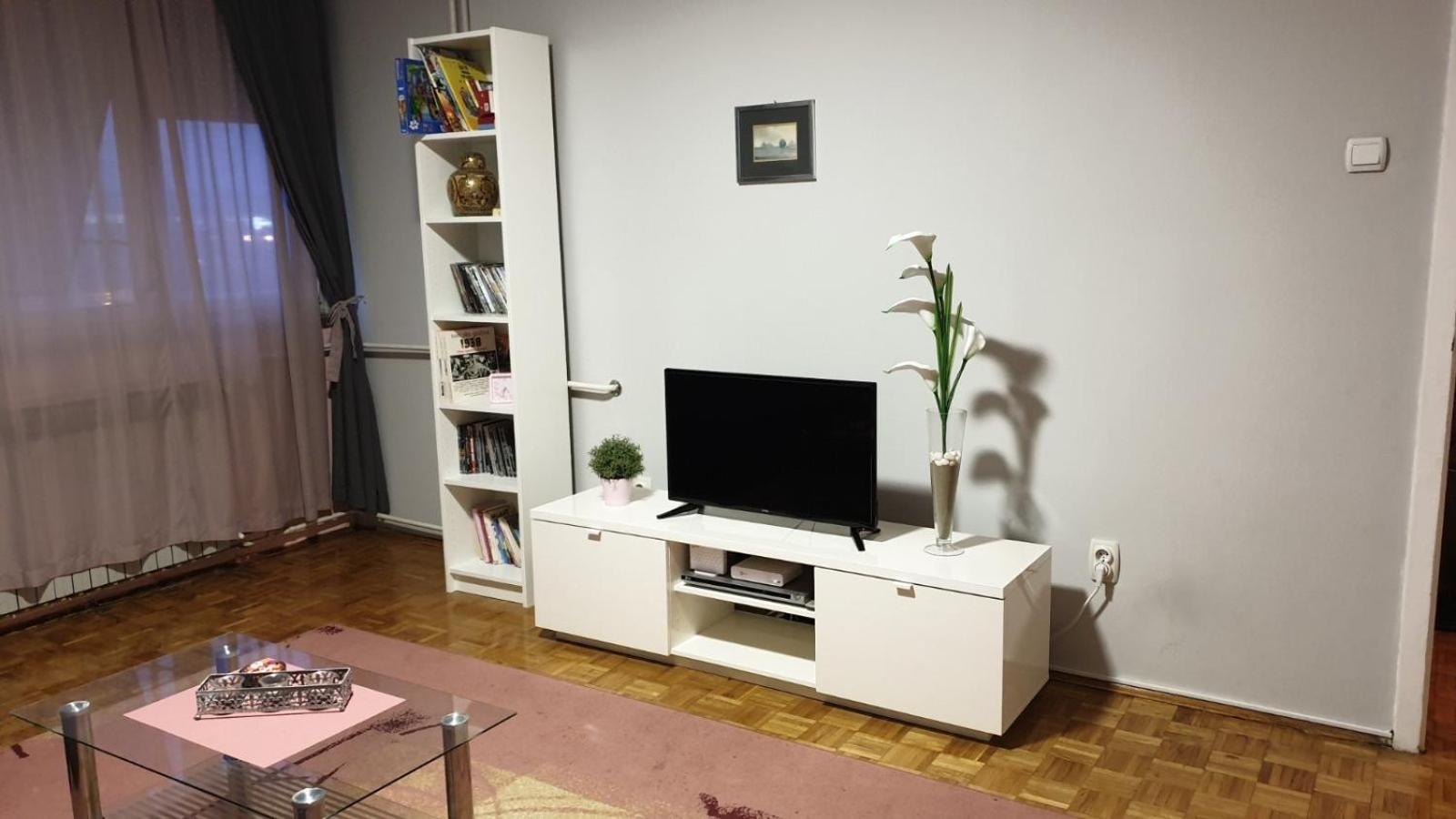 Apartment Duluta view 4