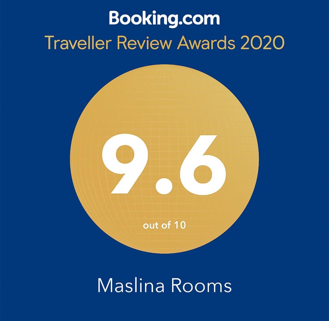 Photo 55
