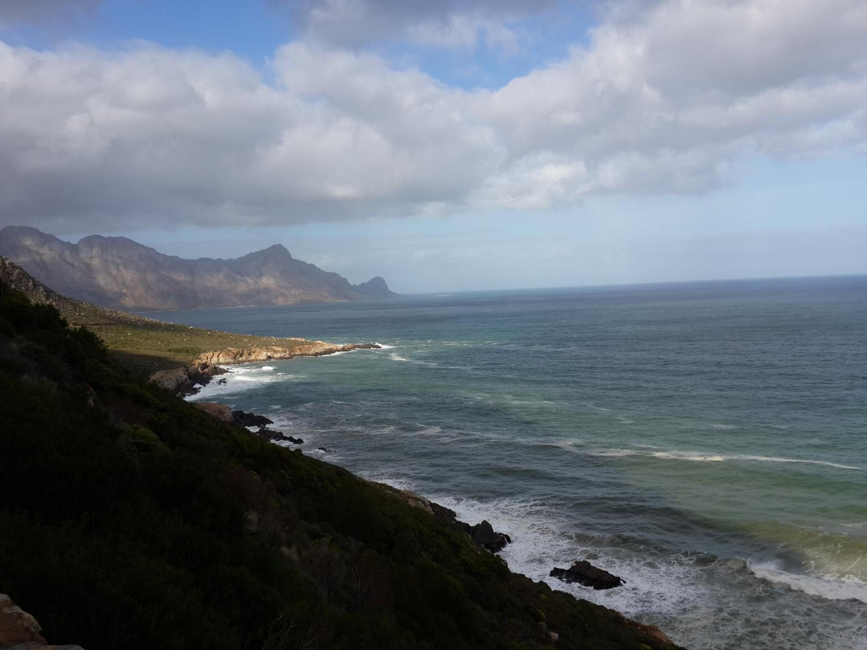 Photo 25