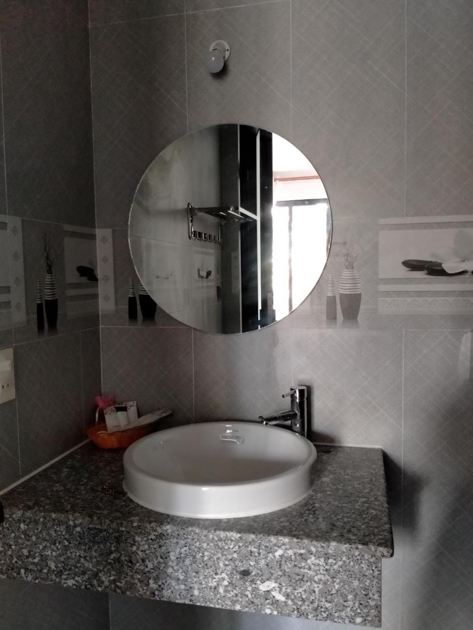 Kim Lien Phu Quoc Guesthouse