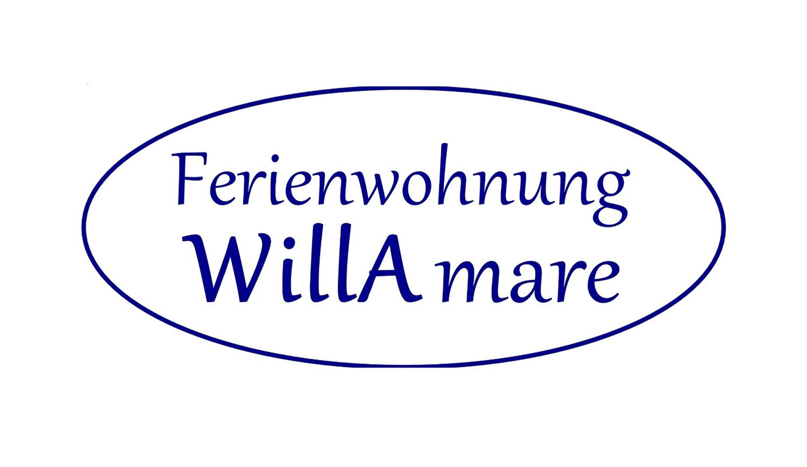 WillAmare H-10-1
