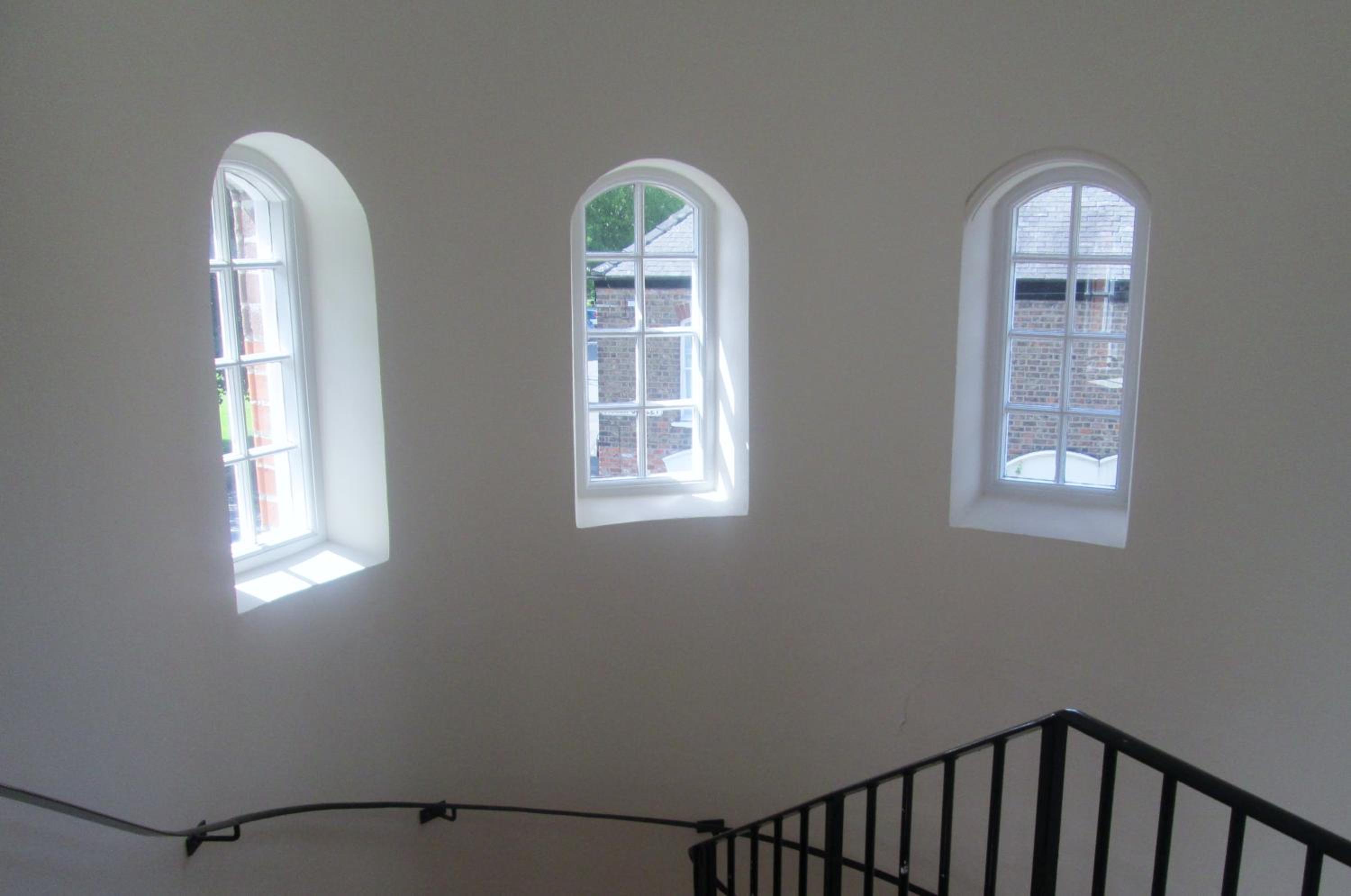 Victoria Bar Apartments Within the City Walls Free Parking view 5