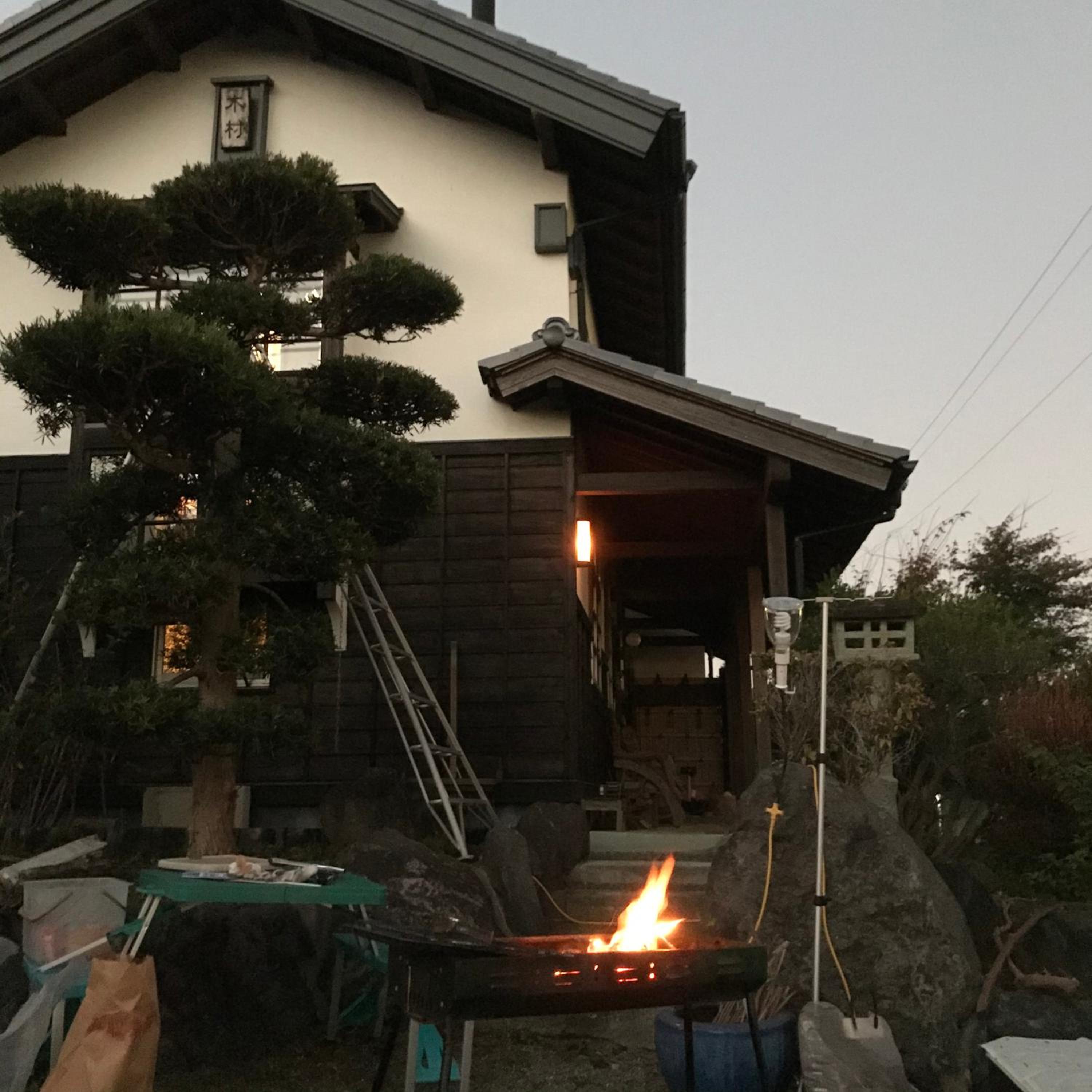 Photo 11