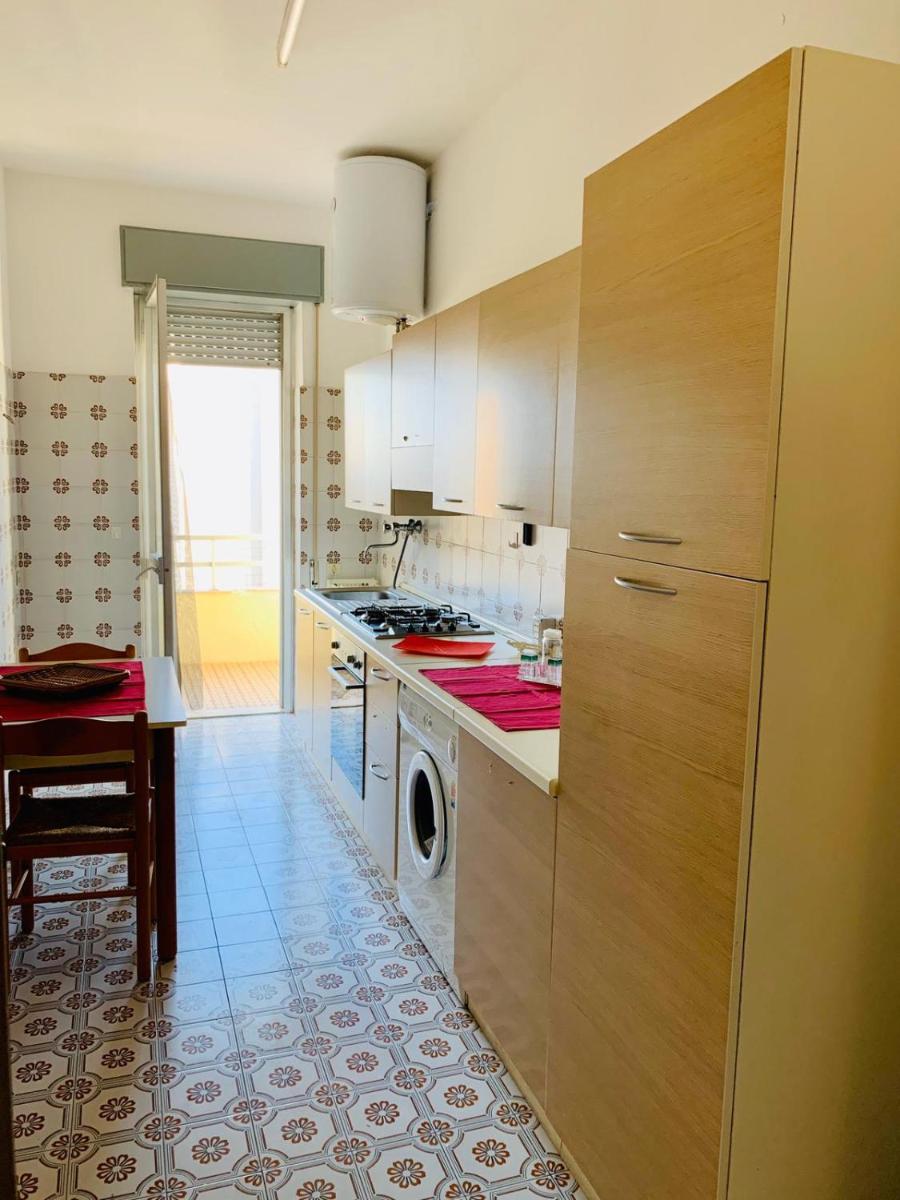 Casa dei Pini view 2