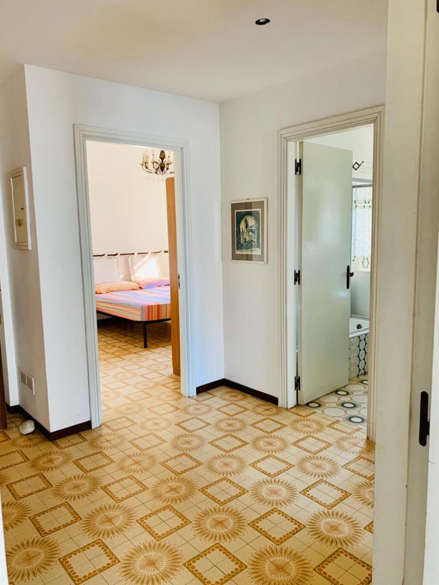 Casa dei Pini view 3