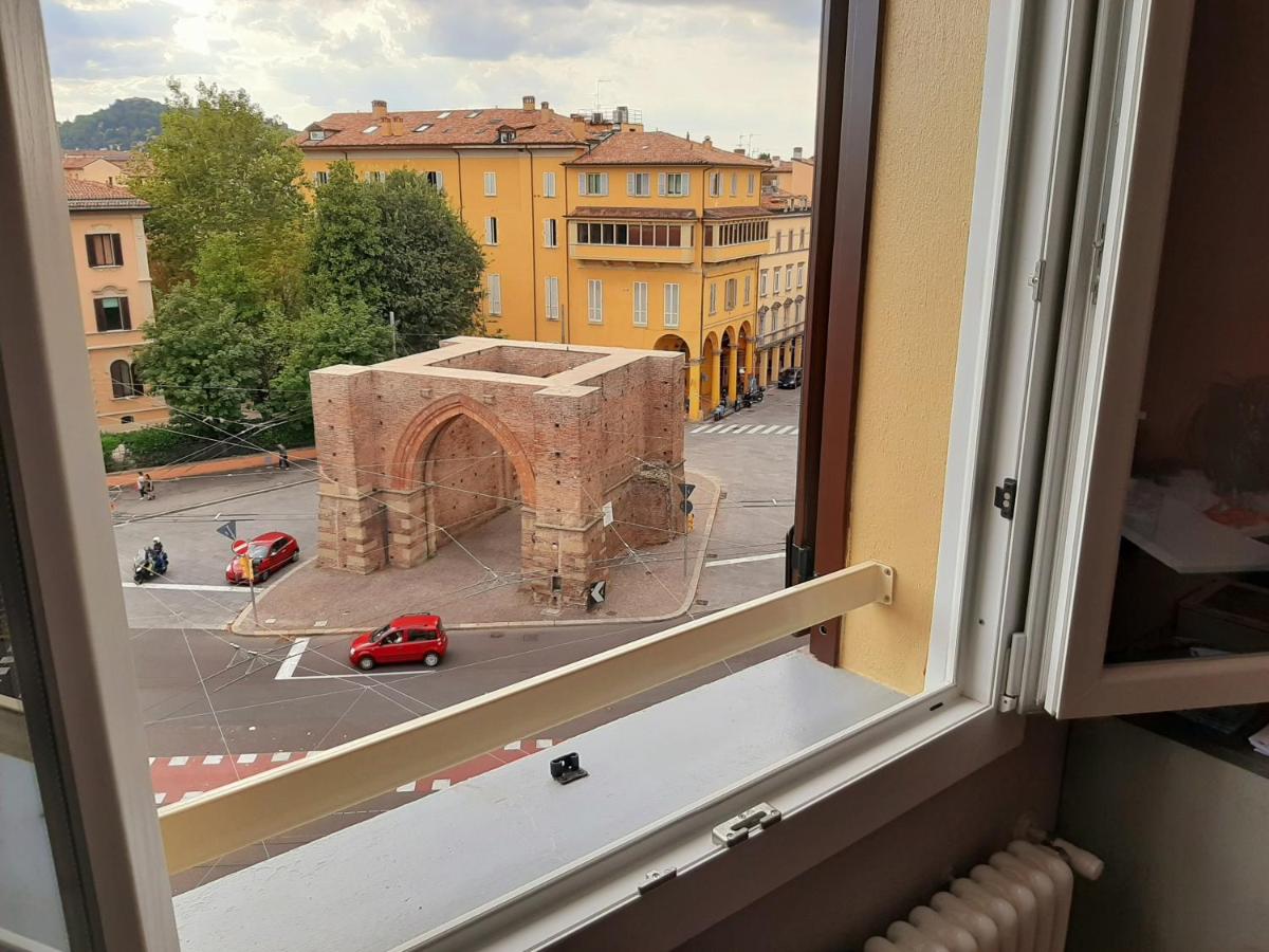 B&B La Porta di Levante view 3