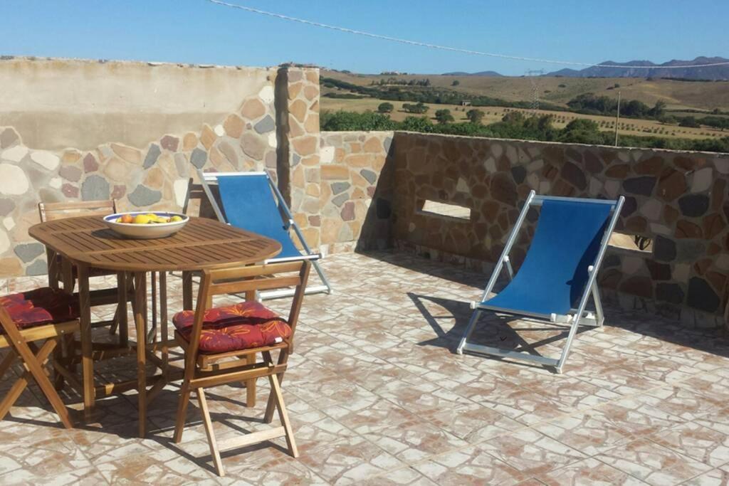 Ferienwohnung Panorama, Wohlfühloase Auszeit photo 2