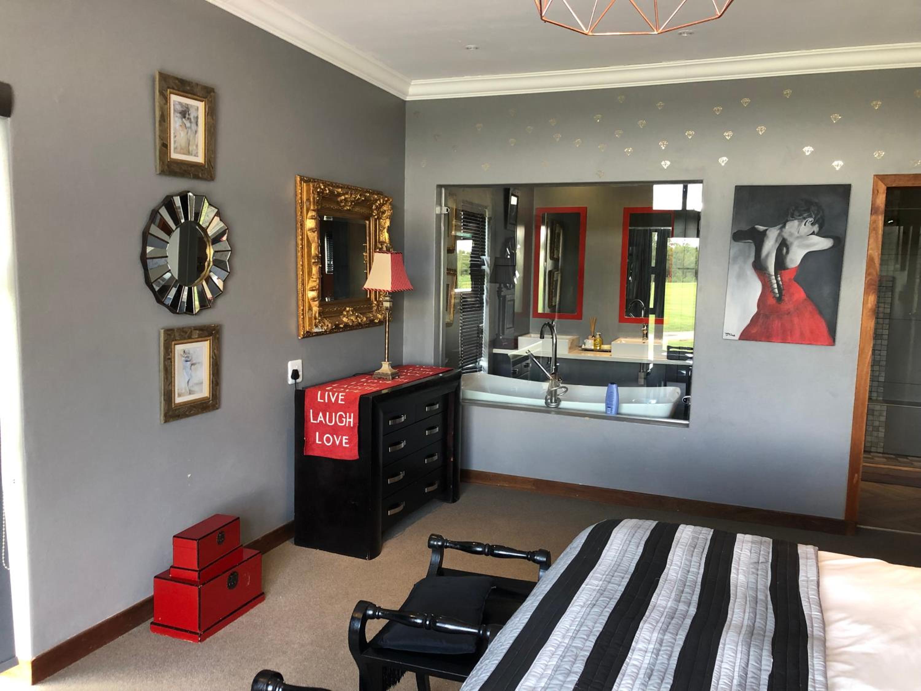 142 Vaal de Grace view 3