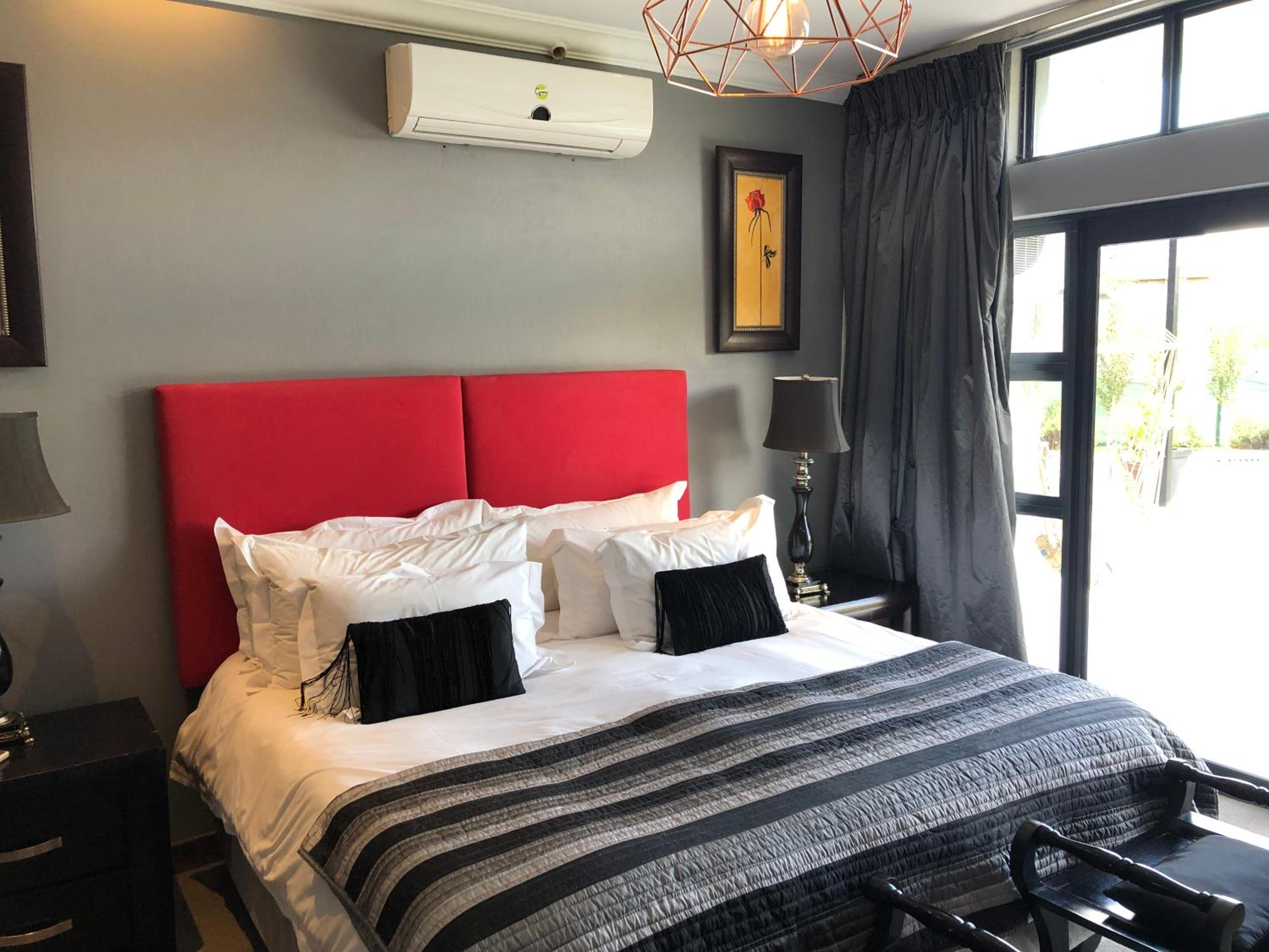 142 Vaal de Grace view 4