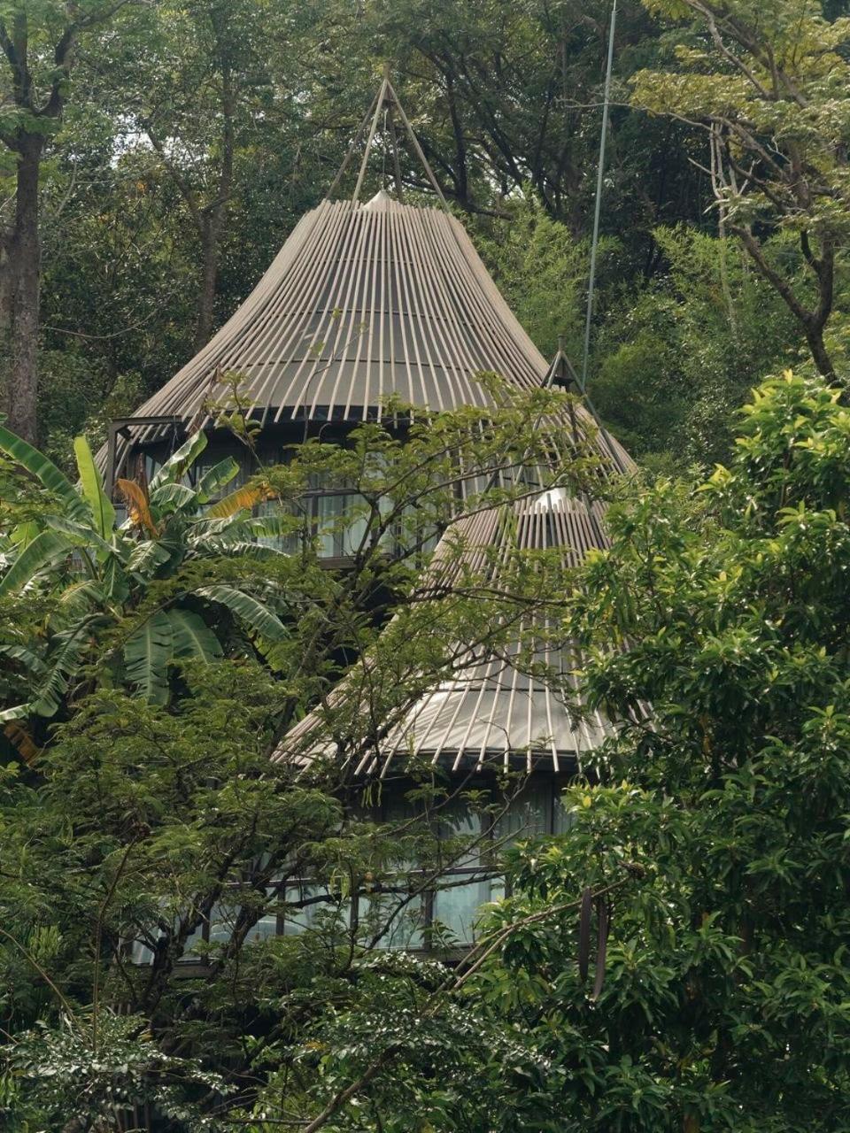 Keemala