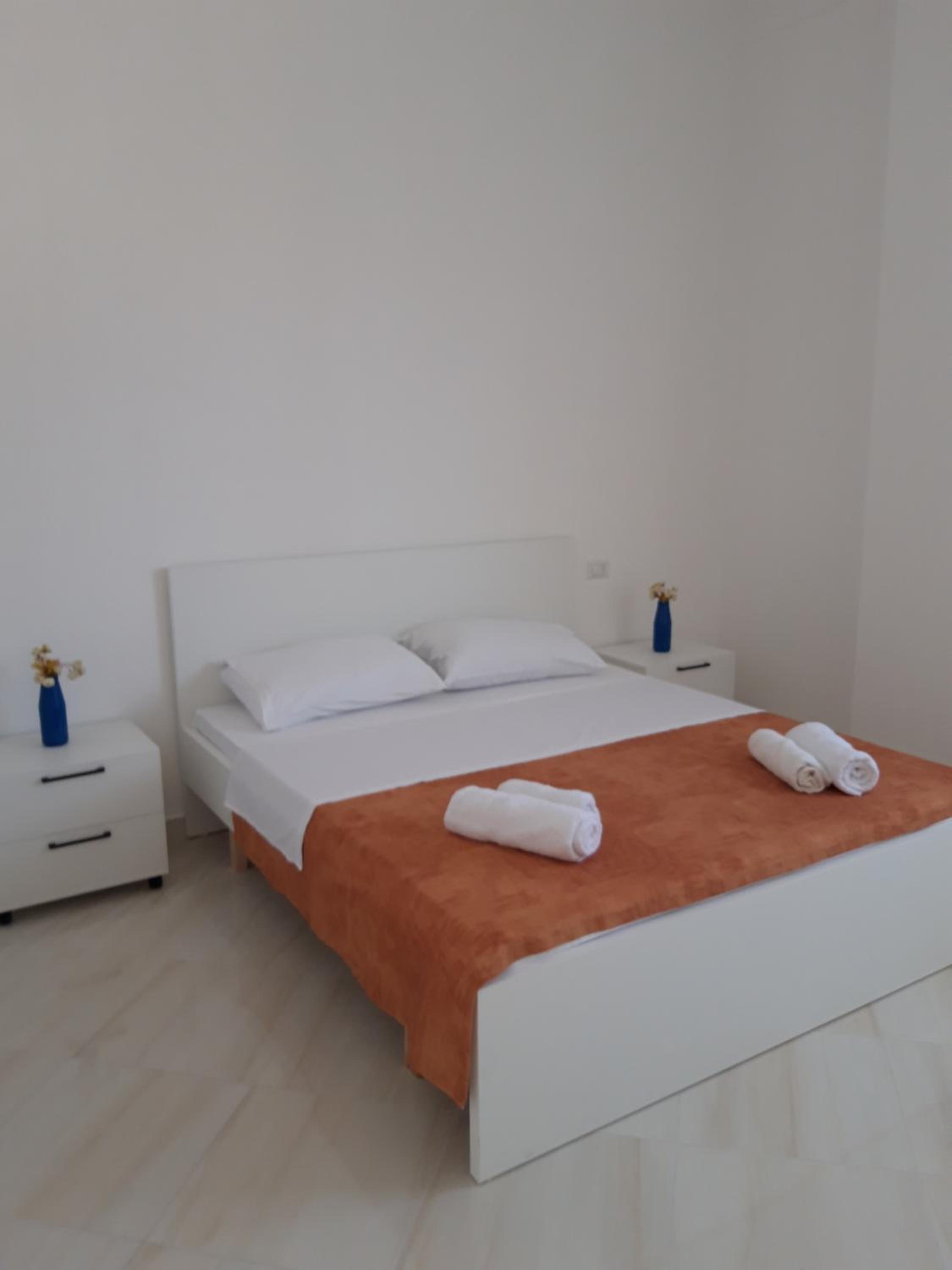 Villa Fredi