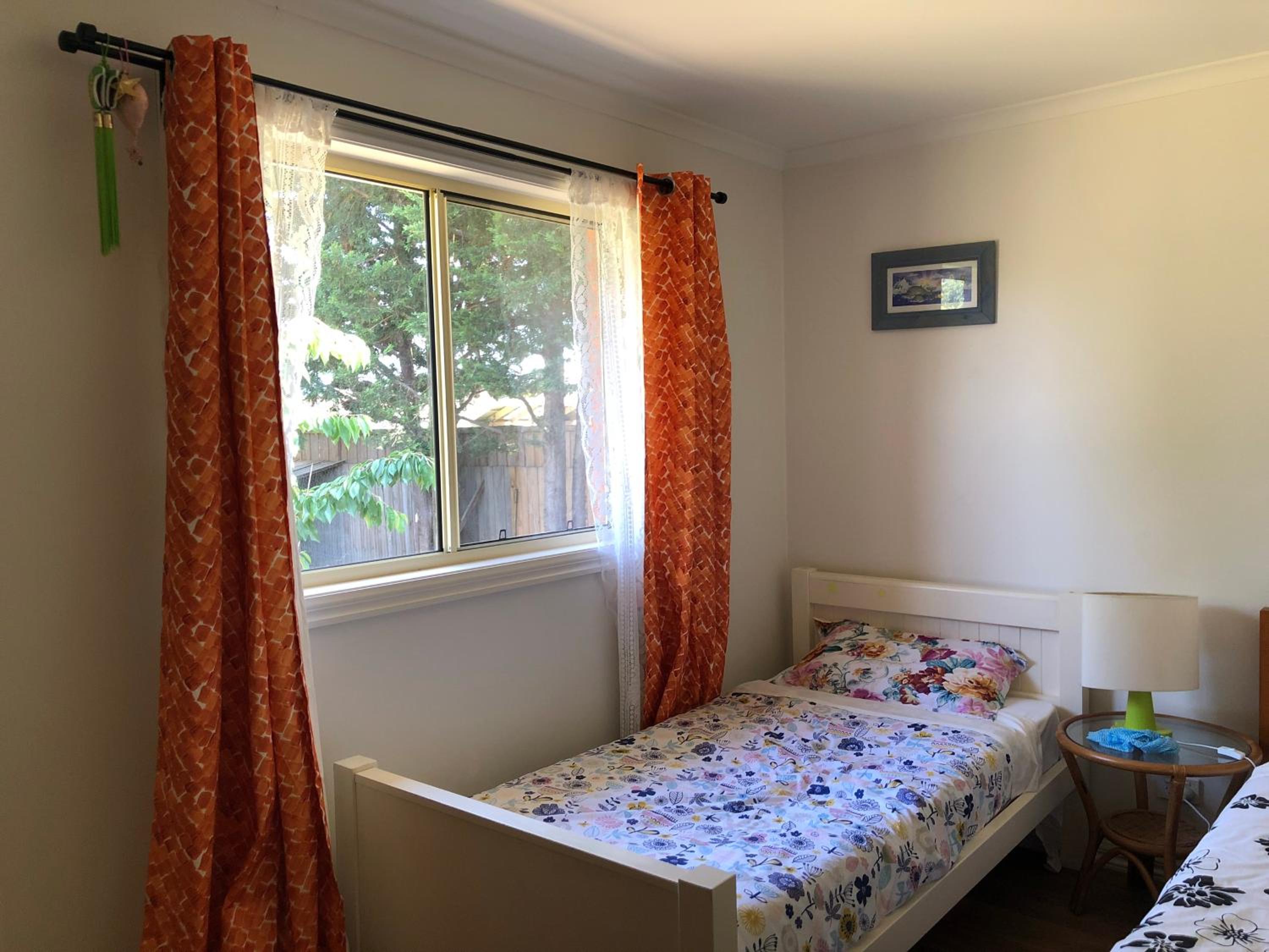 Charlie sweet home at Mornington Peninsula - Image 3