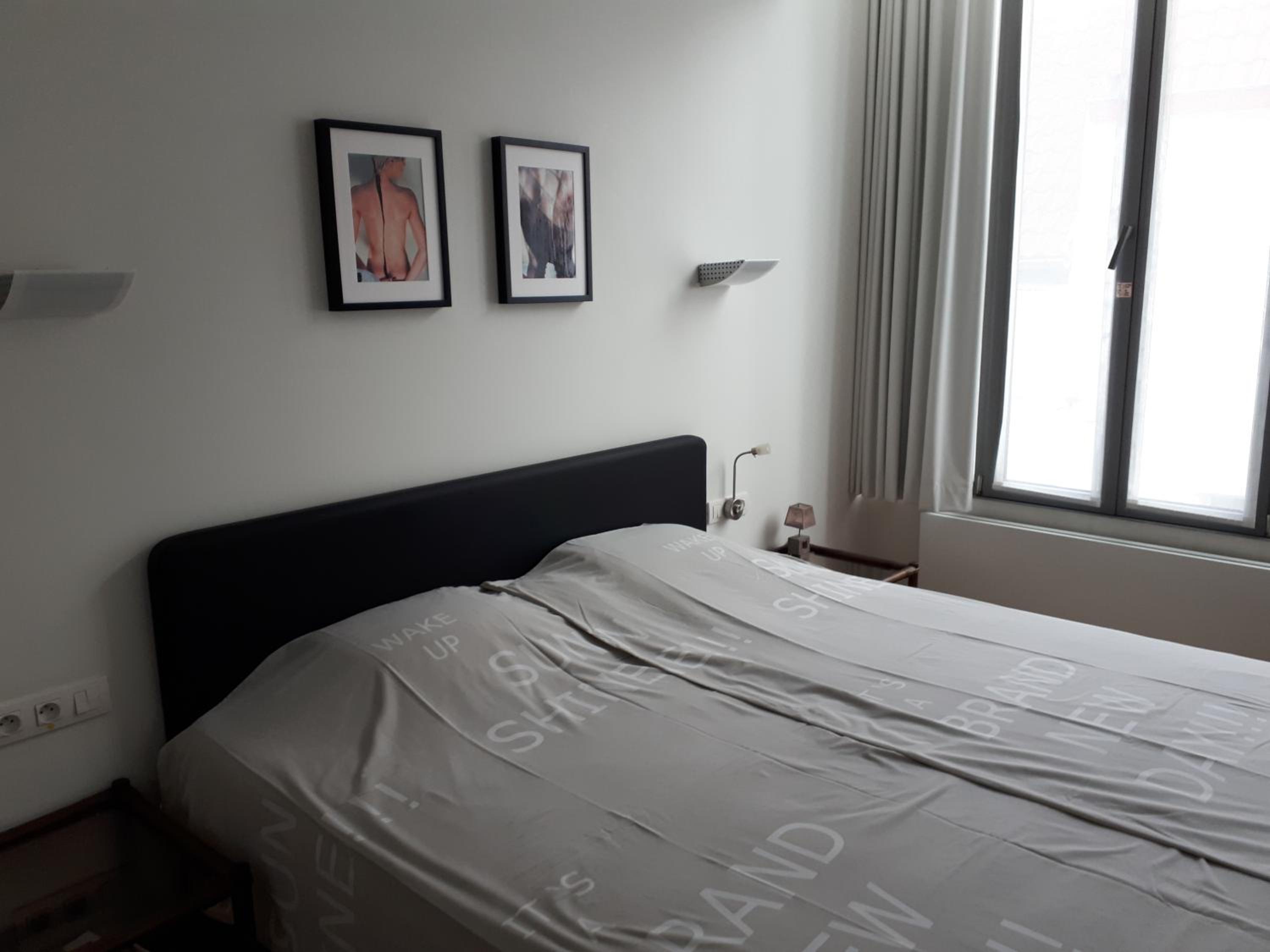 Bruges Vacations - BB 't Walleke - Property Image 19