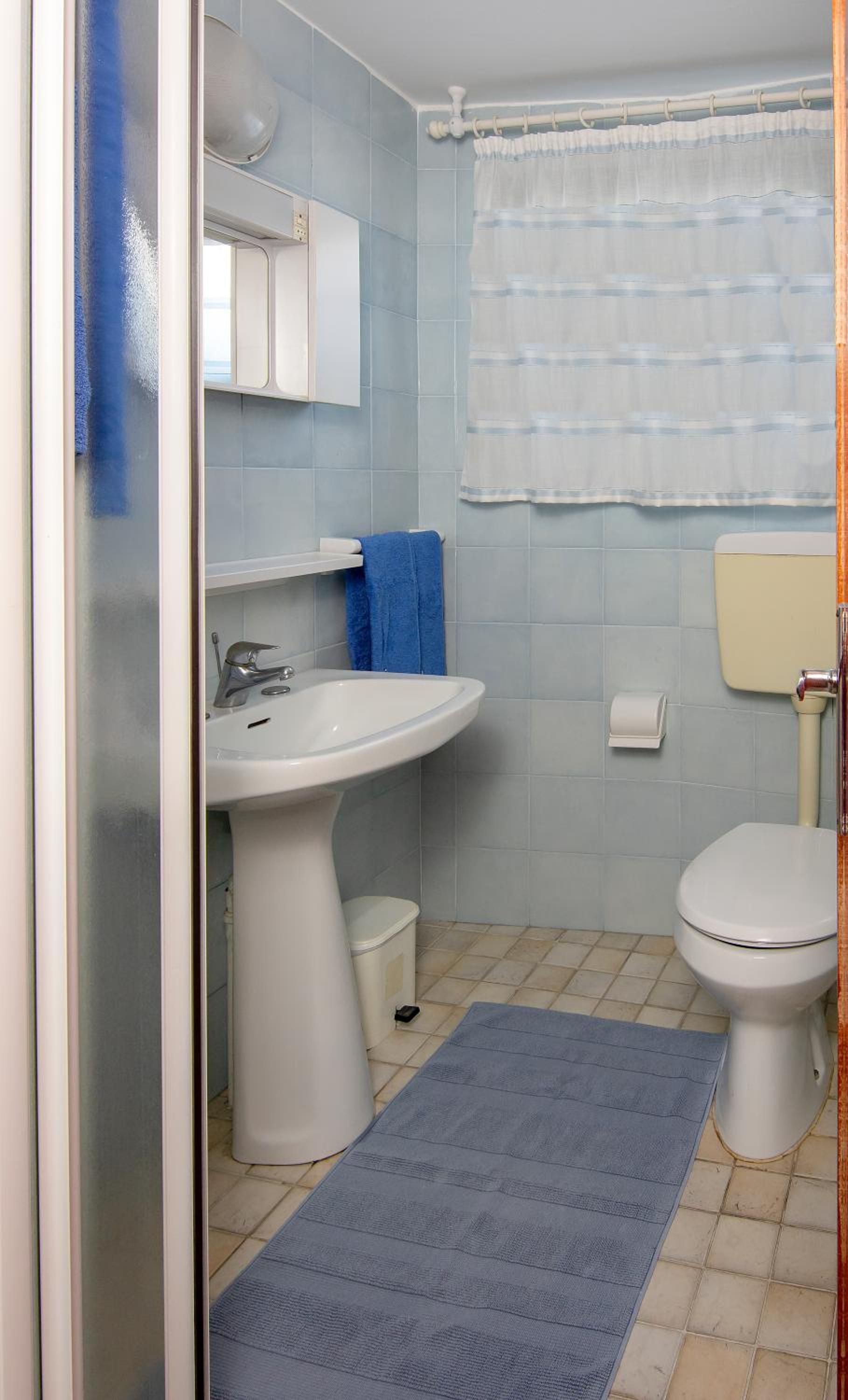 Camping Village Miramare, photo 7