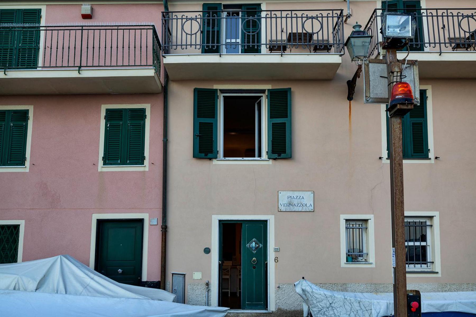 Sapore di Sale by Wonderful Italy