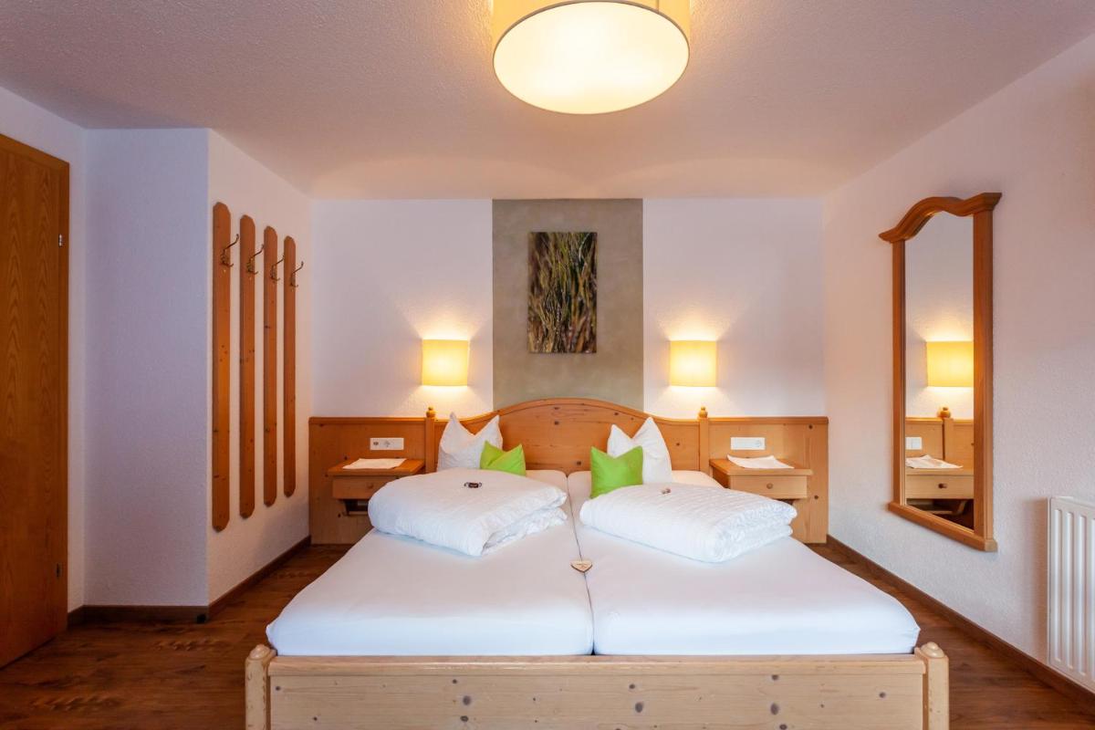 Haus Aktiv