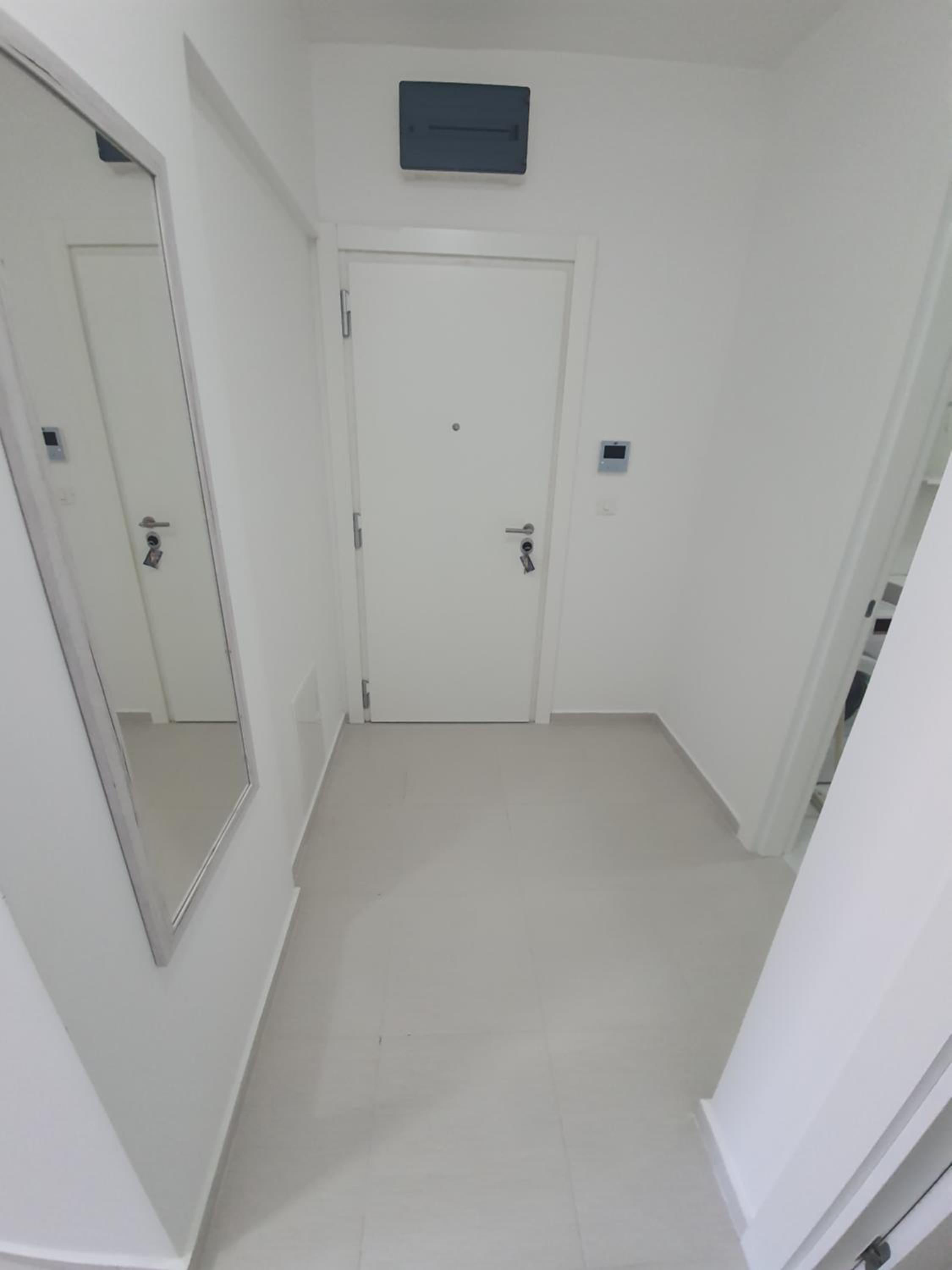 AS Apartments Budva view 5