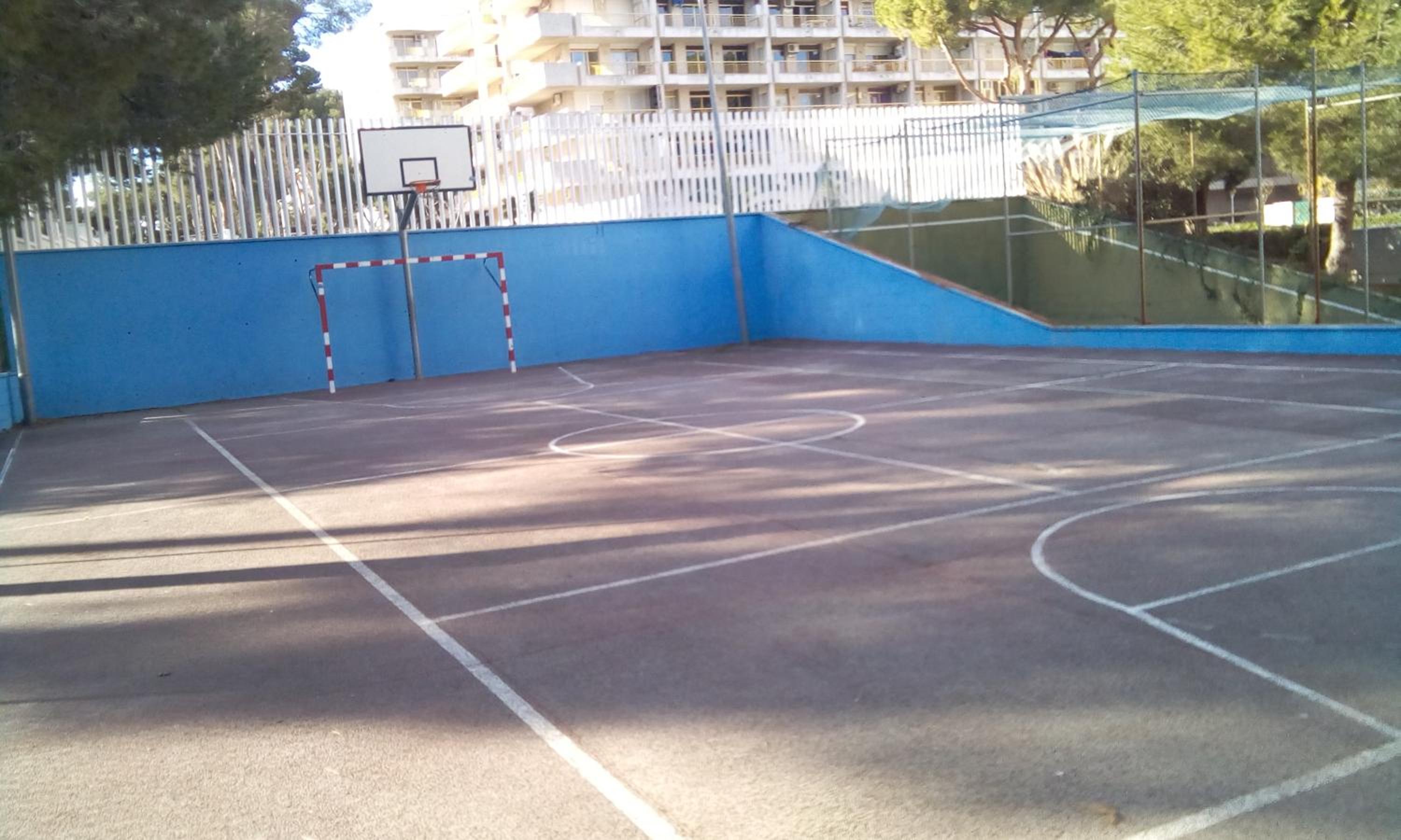 Photo 13