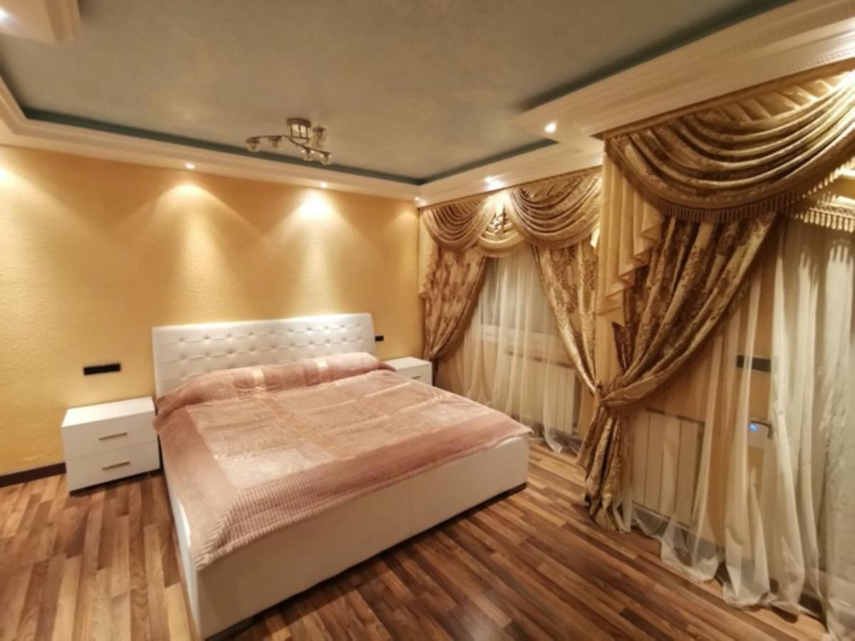 Bungalow "Las Perlas" photo 3