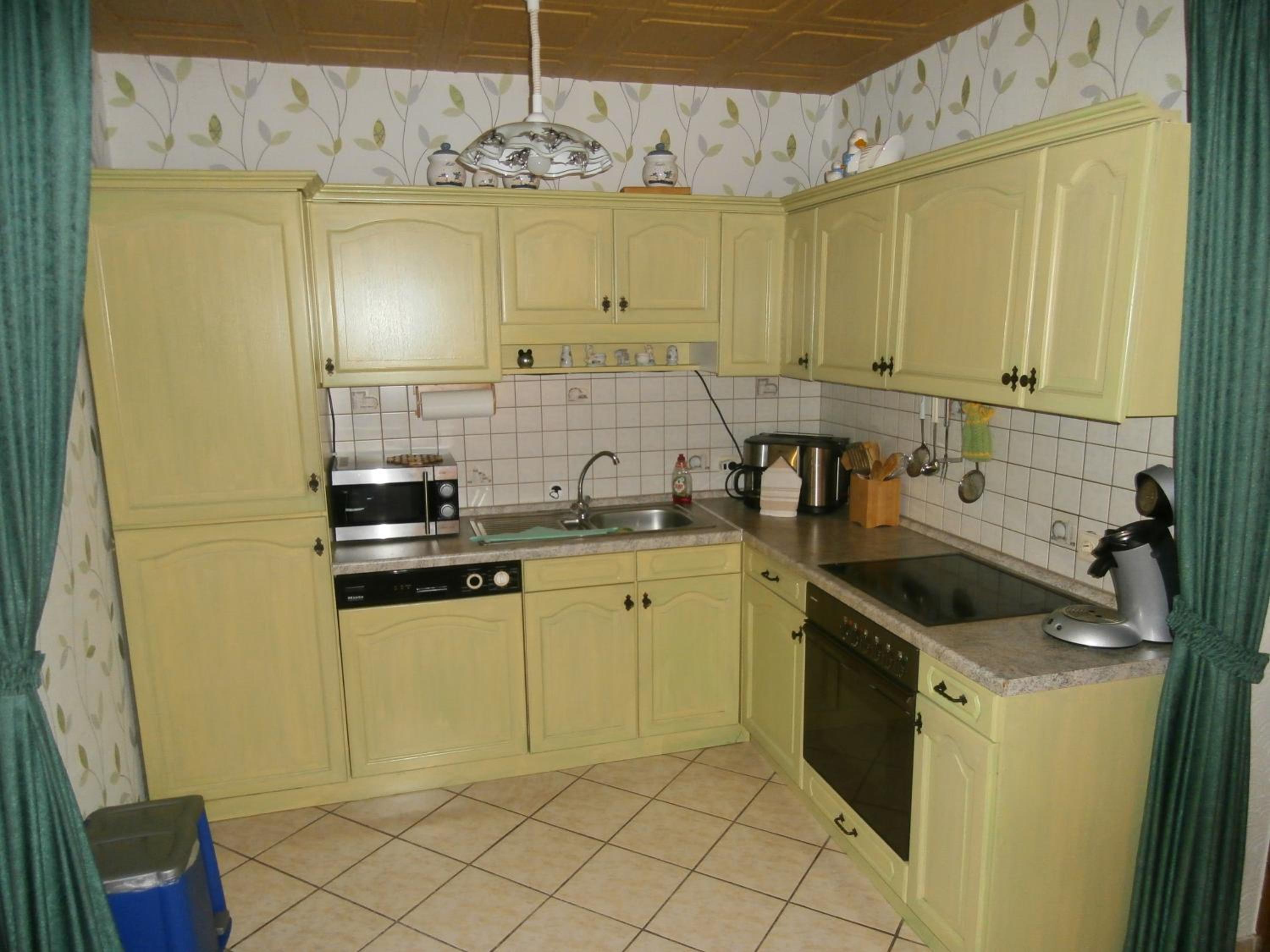 Uschi's Familienparadies
