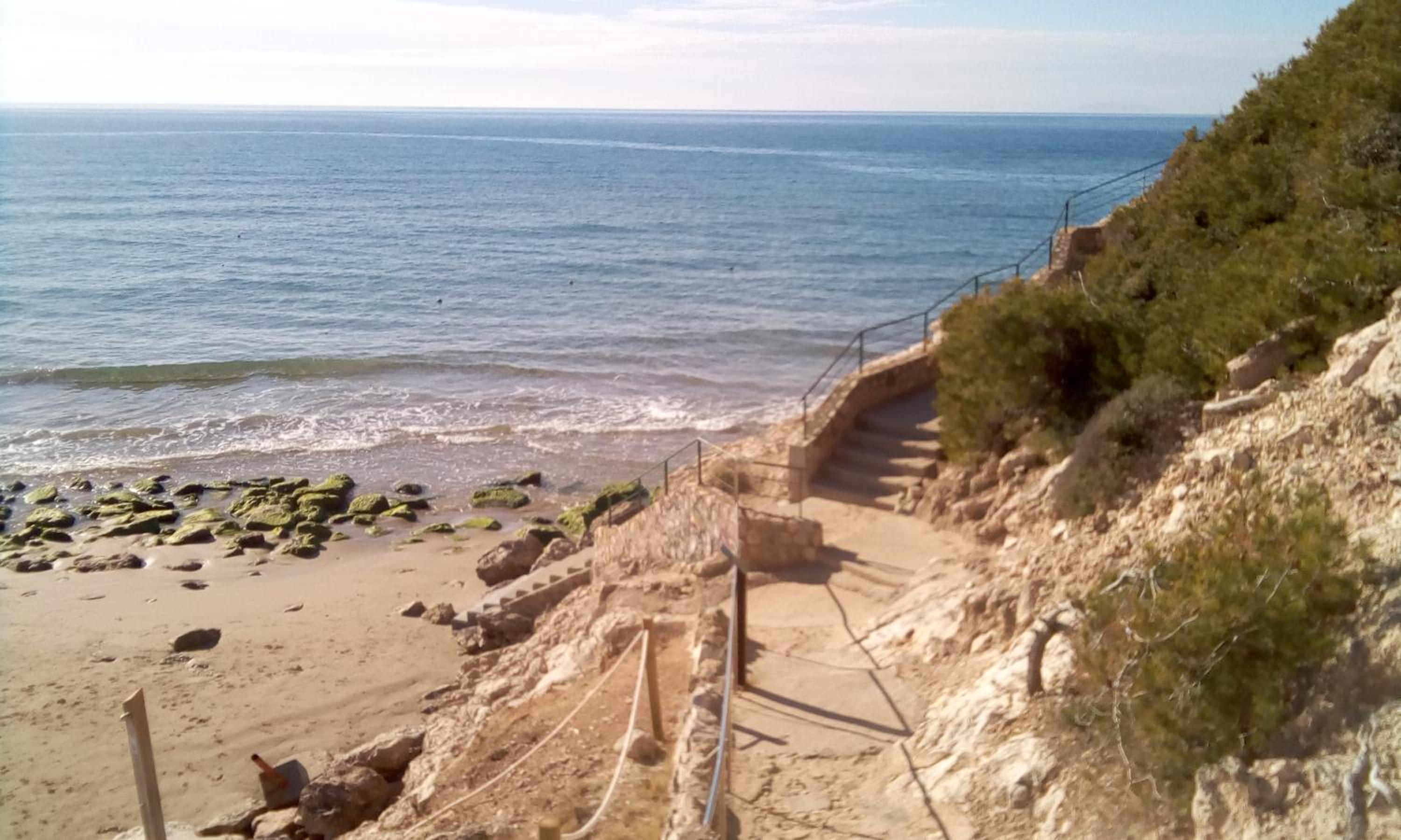 Photo 14