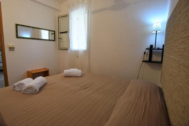 L'Araucaria turismo rurale view 5