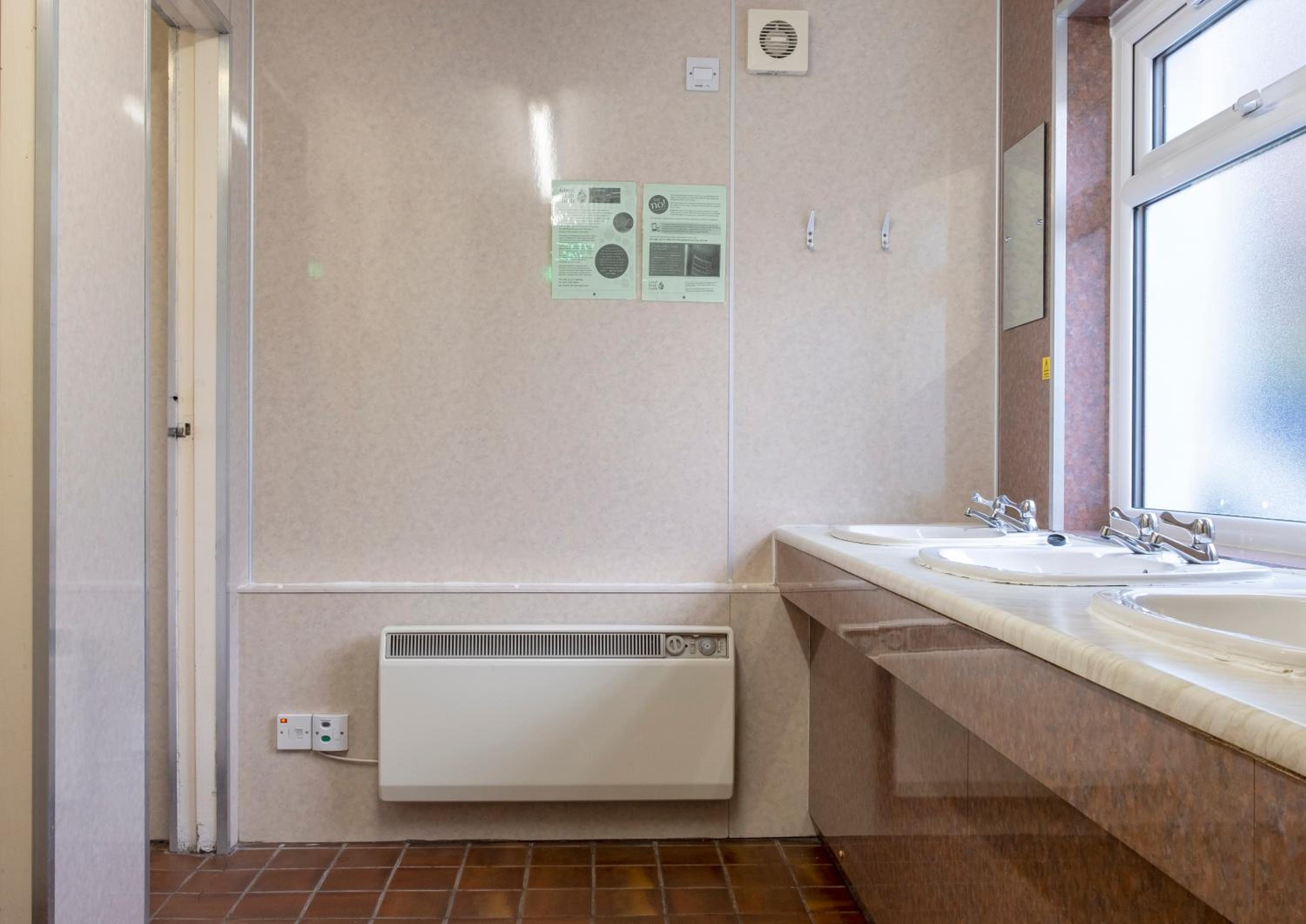 Ullapool Youth Hostel