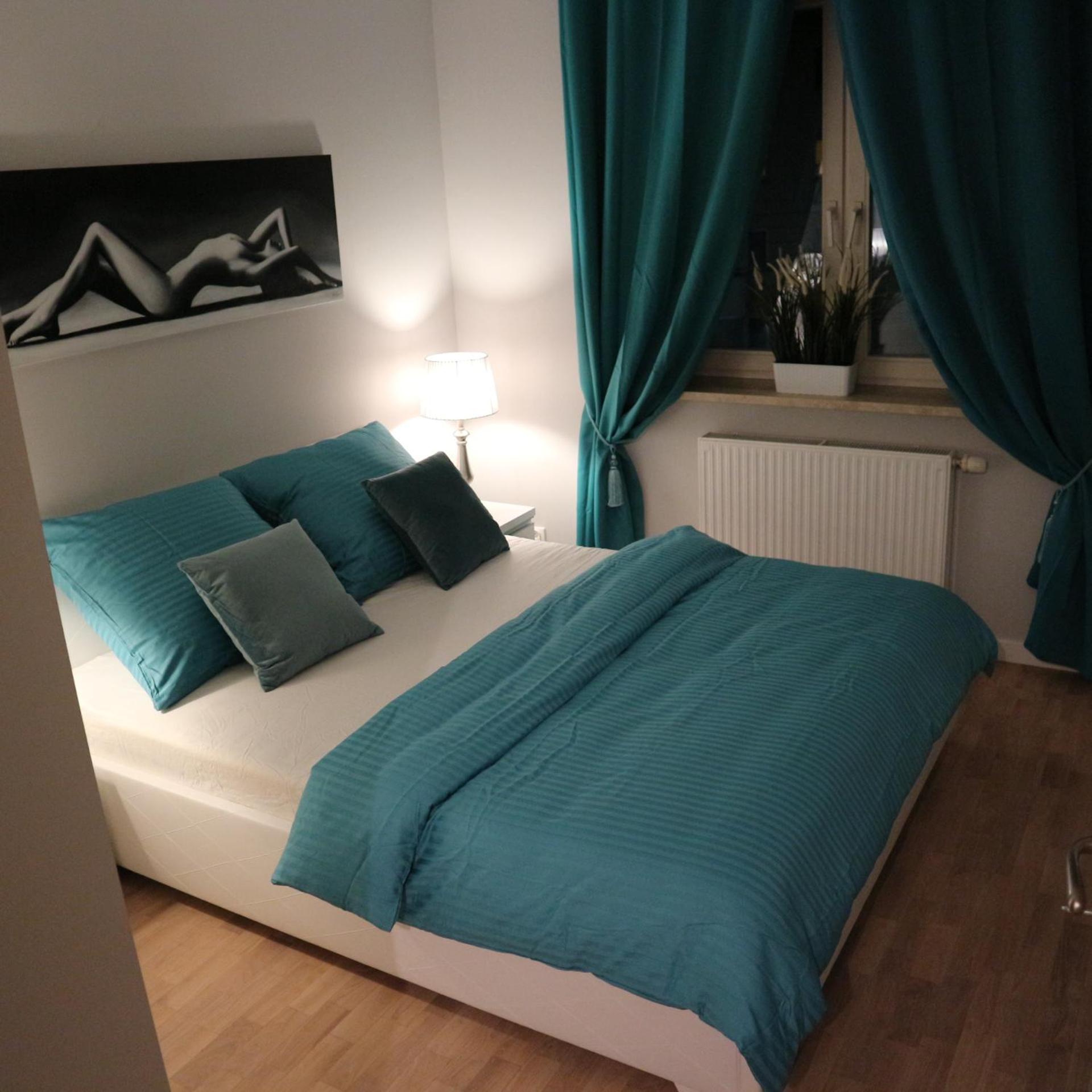 Photo 30