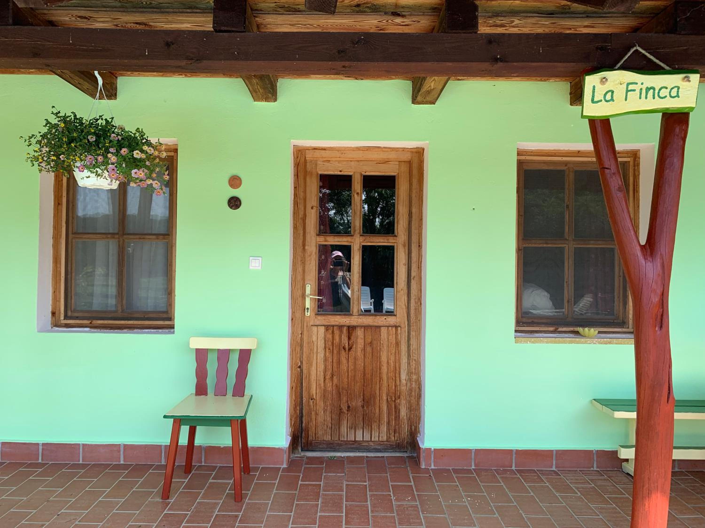 Kerca Bio Farm