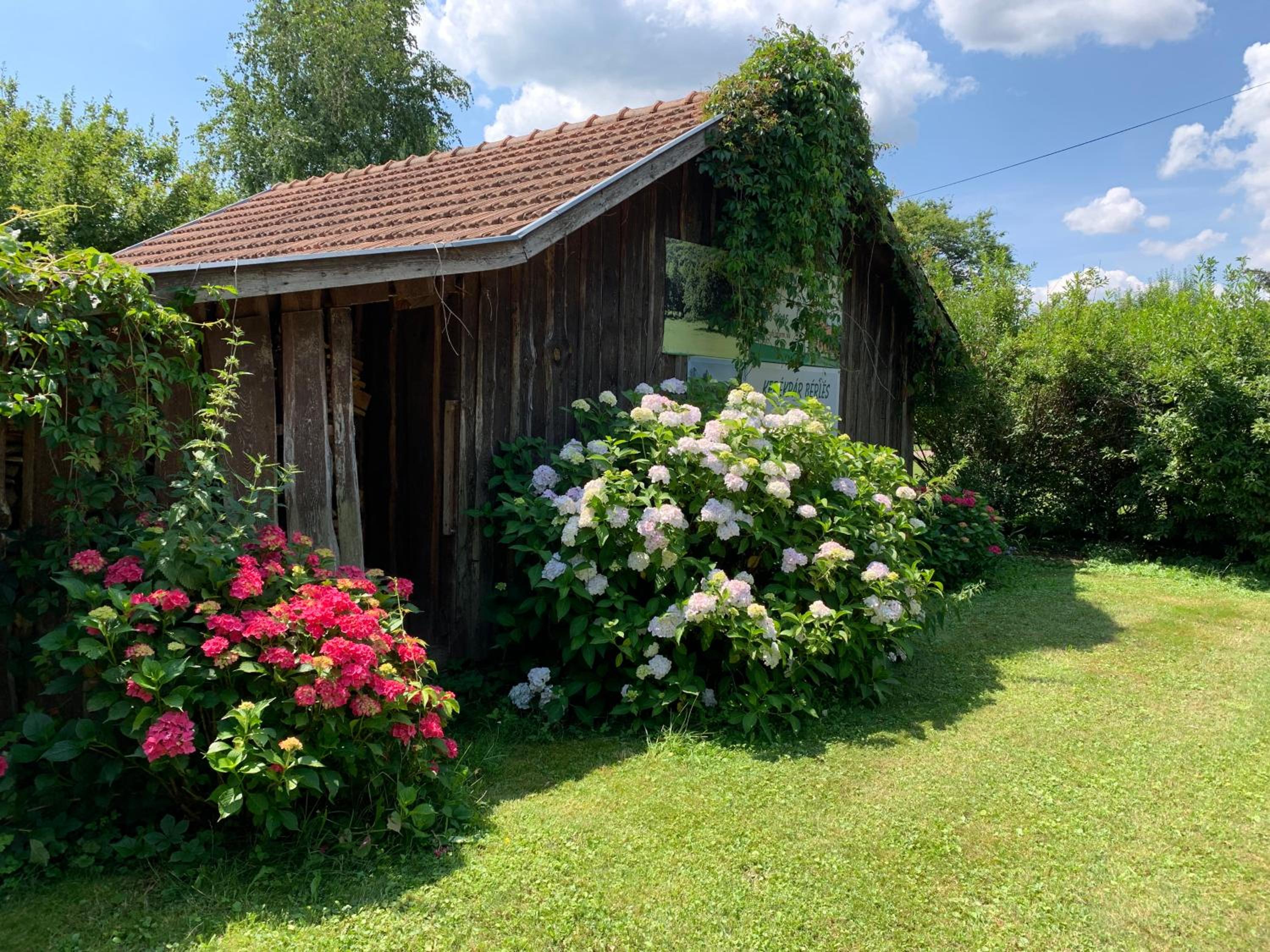 Kerca Bio Farm