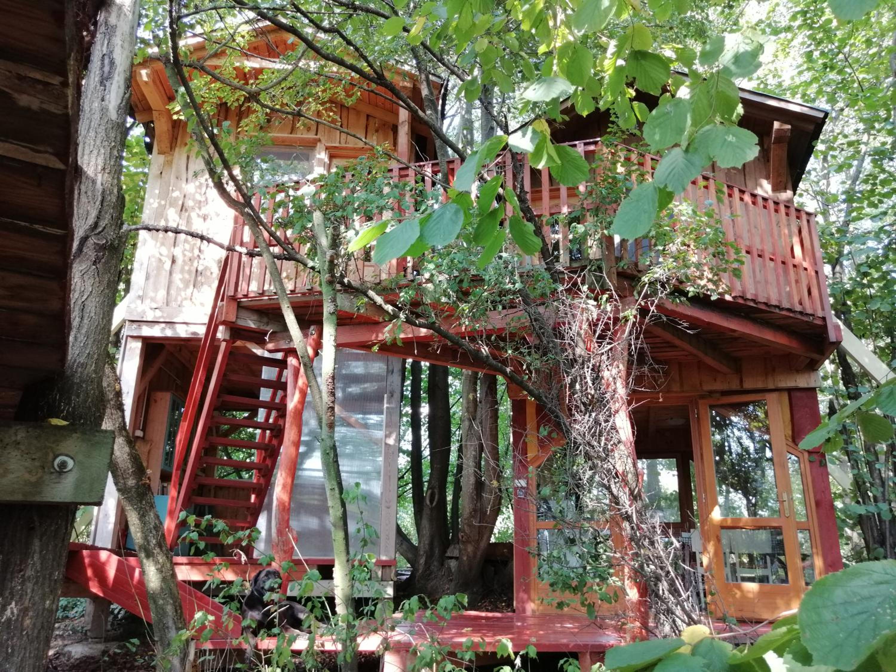 Kerca Bio Farm