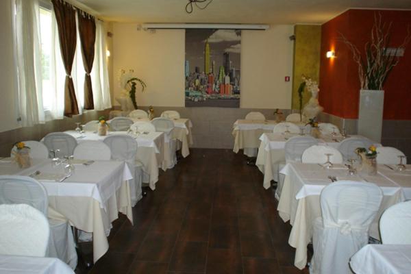 Locanda del Lupo view 2