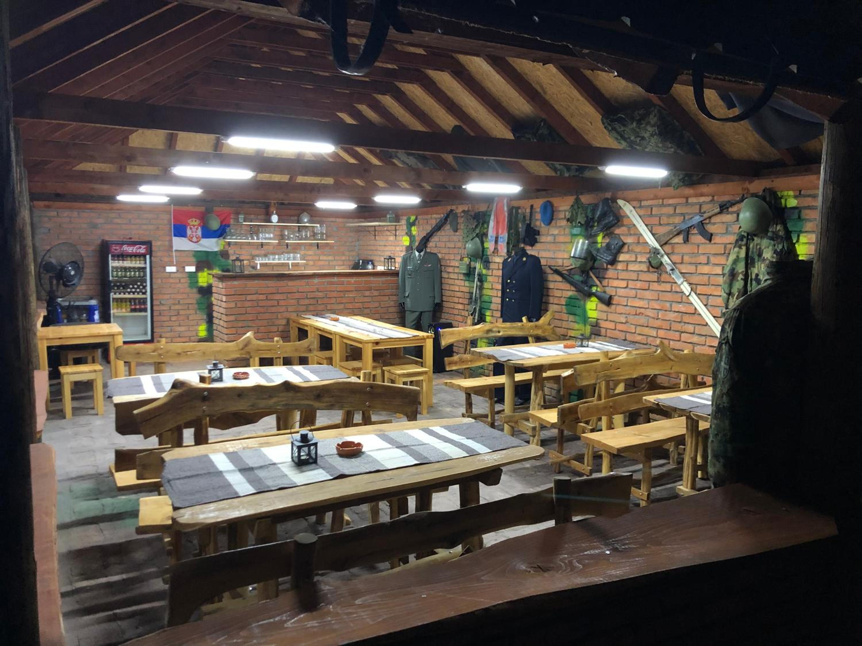 Photo 16