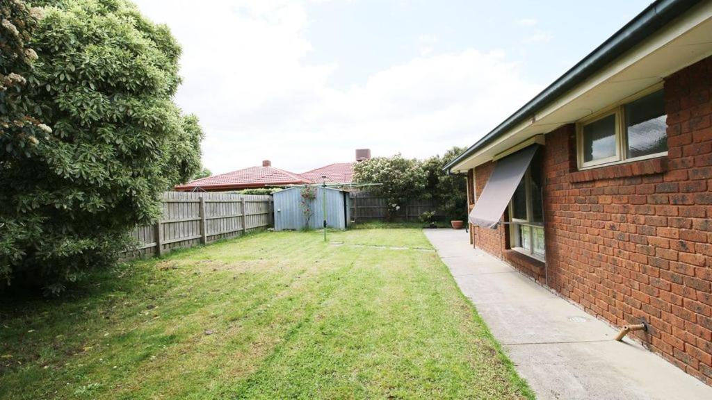 other