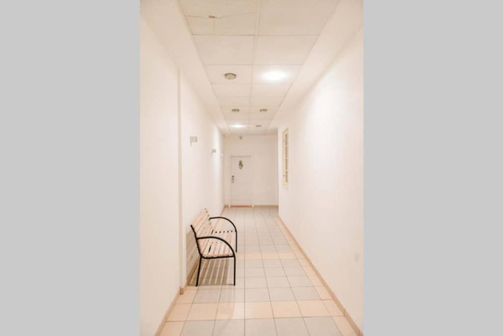 Photo 25 sur 62 de Lion Apartments in historical center, Bratislava Old Town