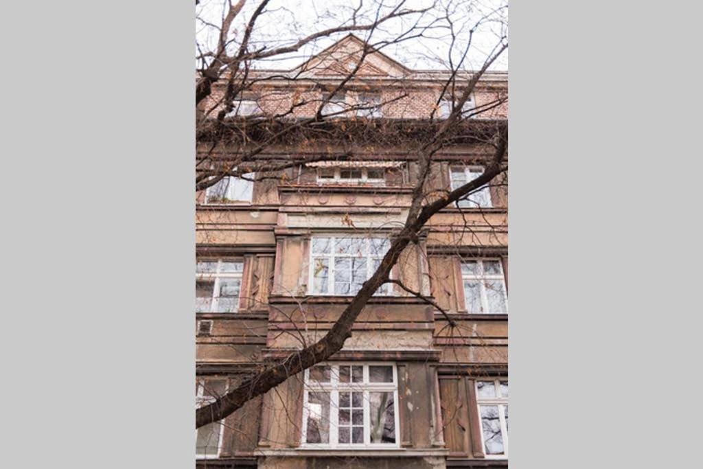 Photo 13 sur 62 de Lion Apartments in historical center, Bratislava Old Town