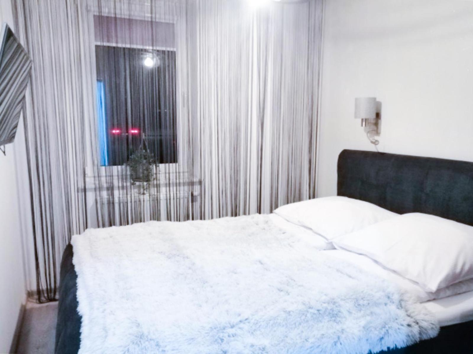 Apartamenty ze strefą Wellness & Family - by OnHoliday Kołobrzeg ulica Poleska