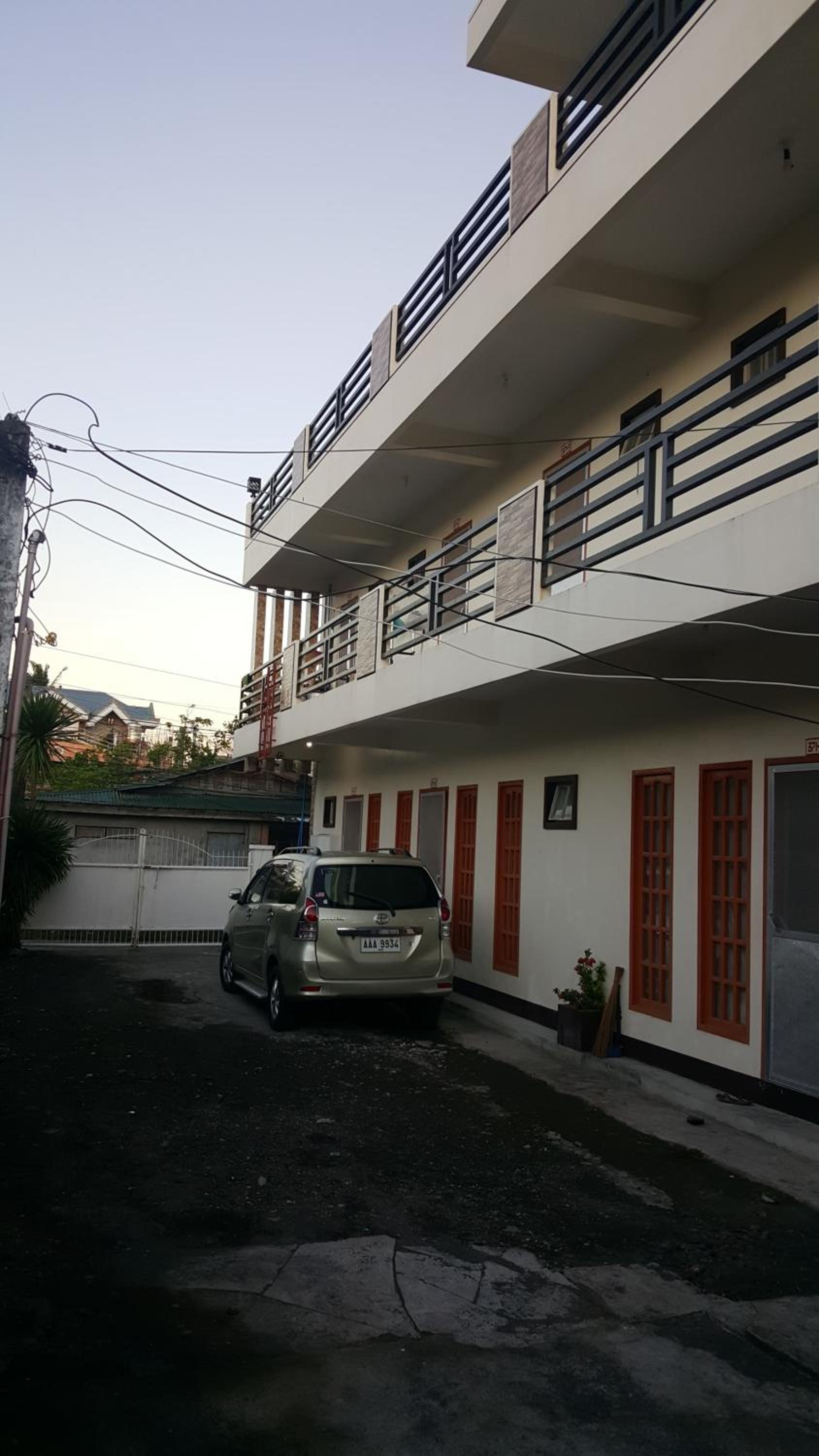 ANDY'S PLACE — photo 44