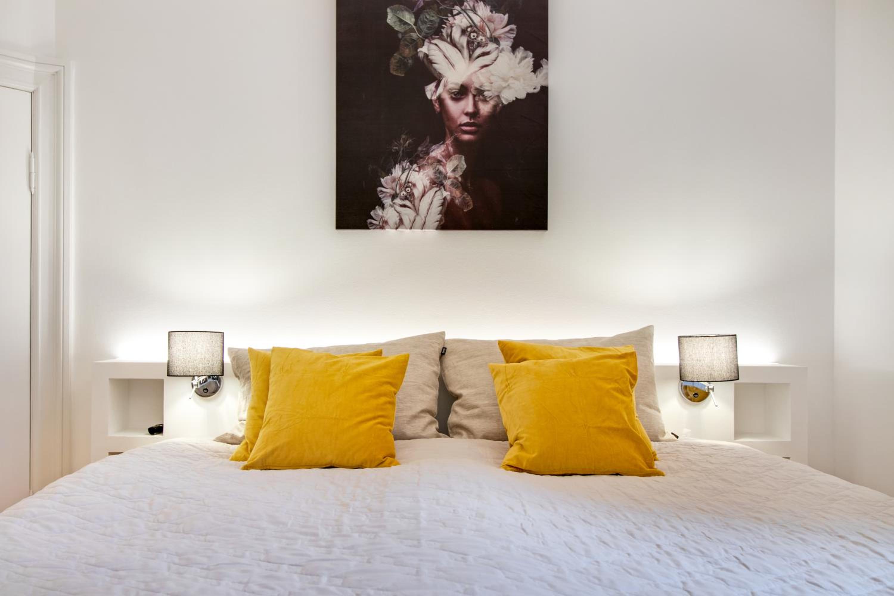 The Modern Aarhus Getaway
