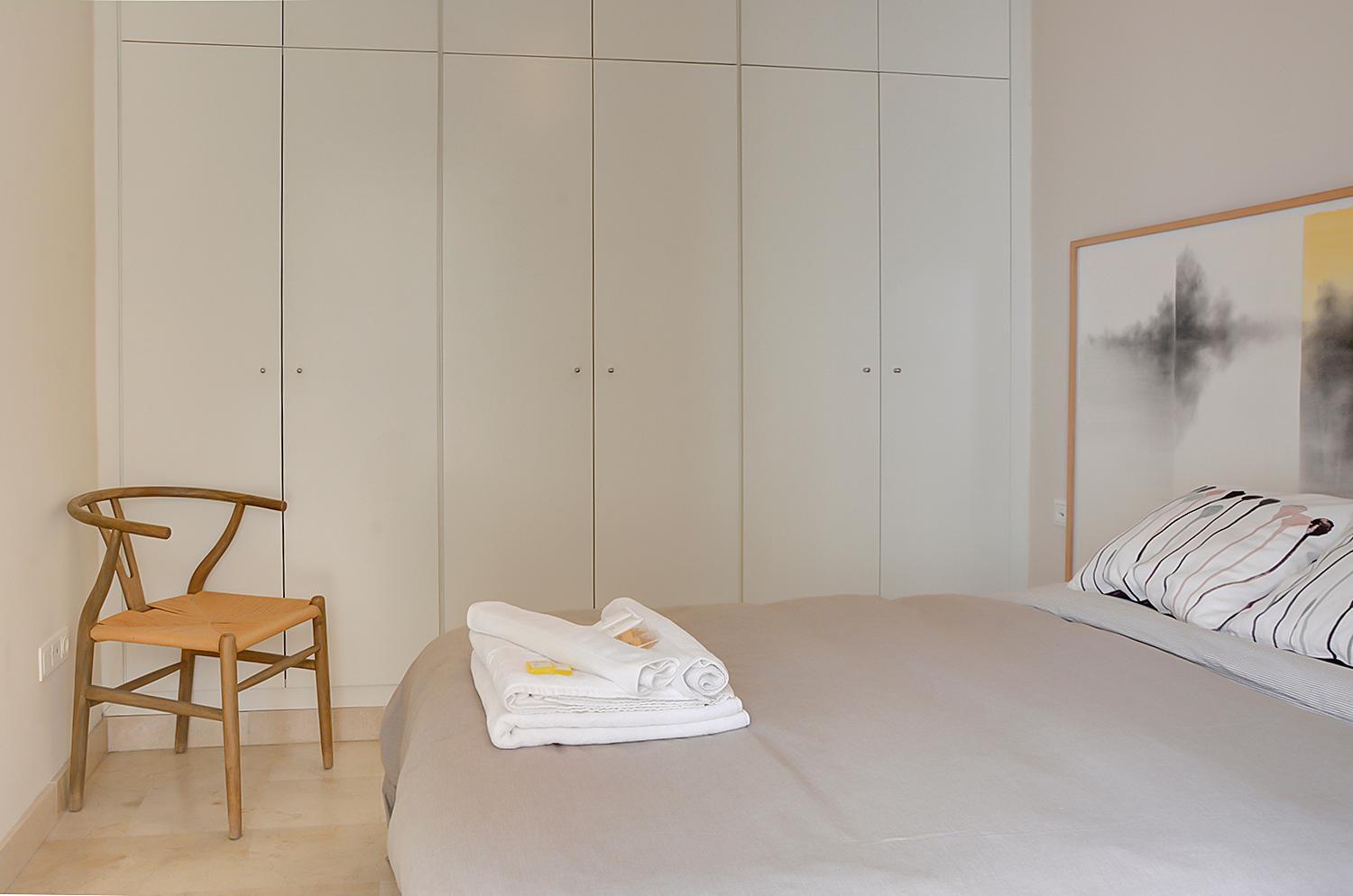 Apartamento Centro San Luis view 4
