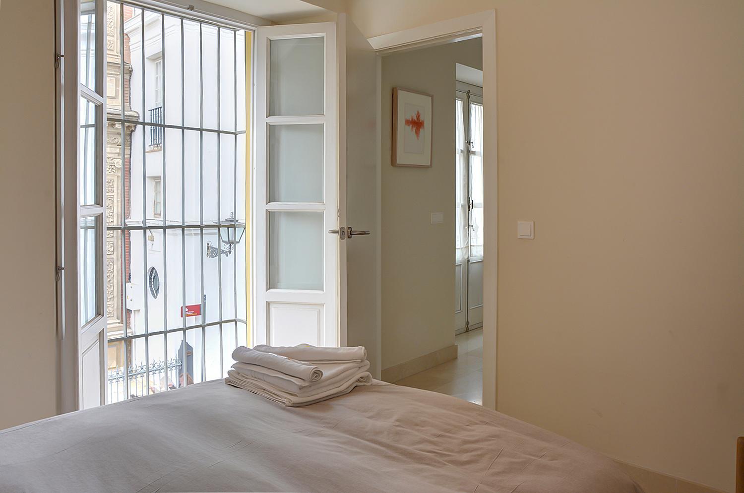 Apartamento Centro San Luis view 5