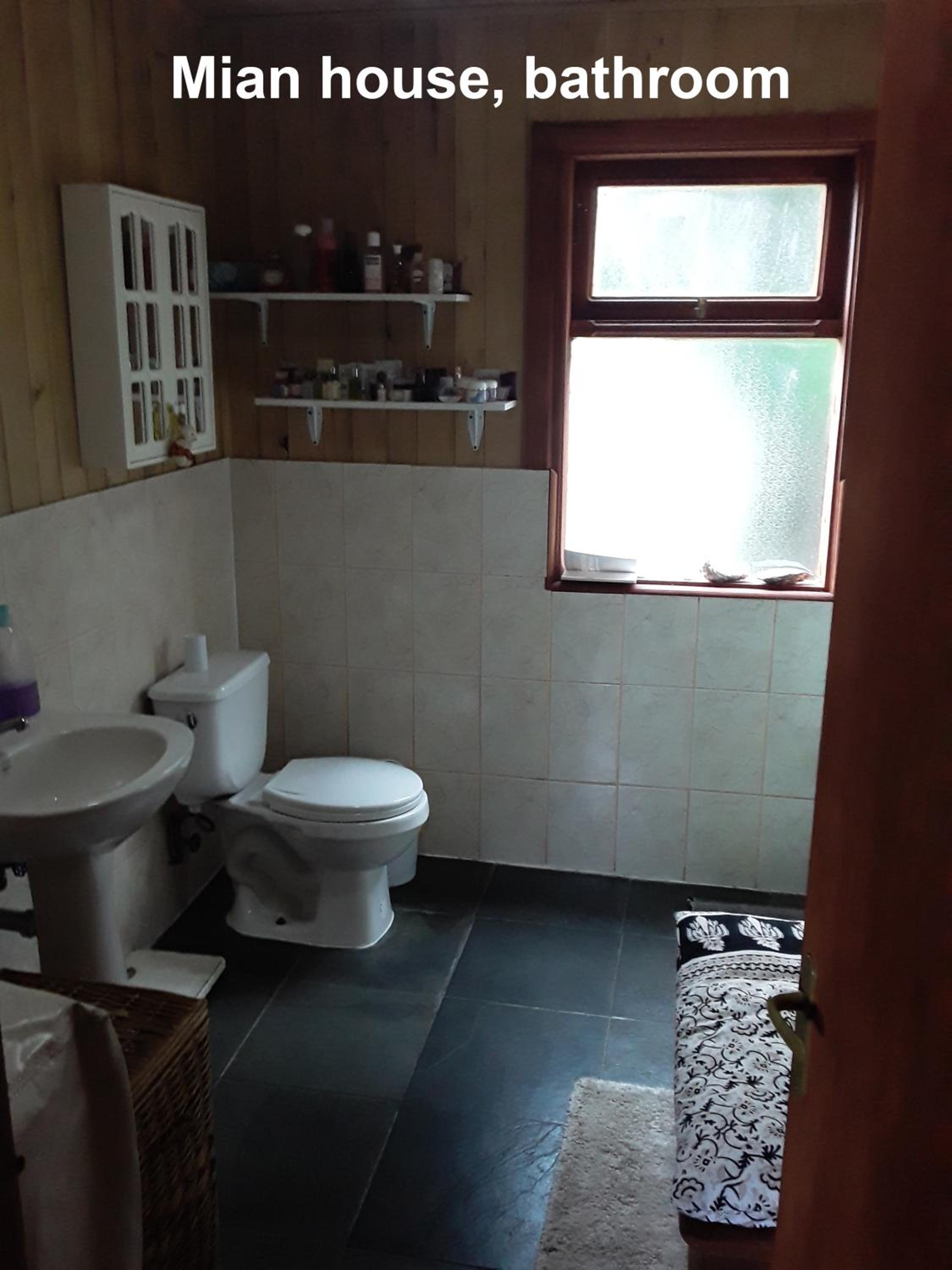Photo 36