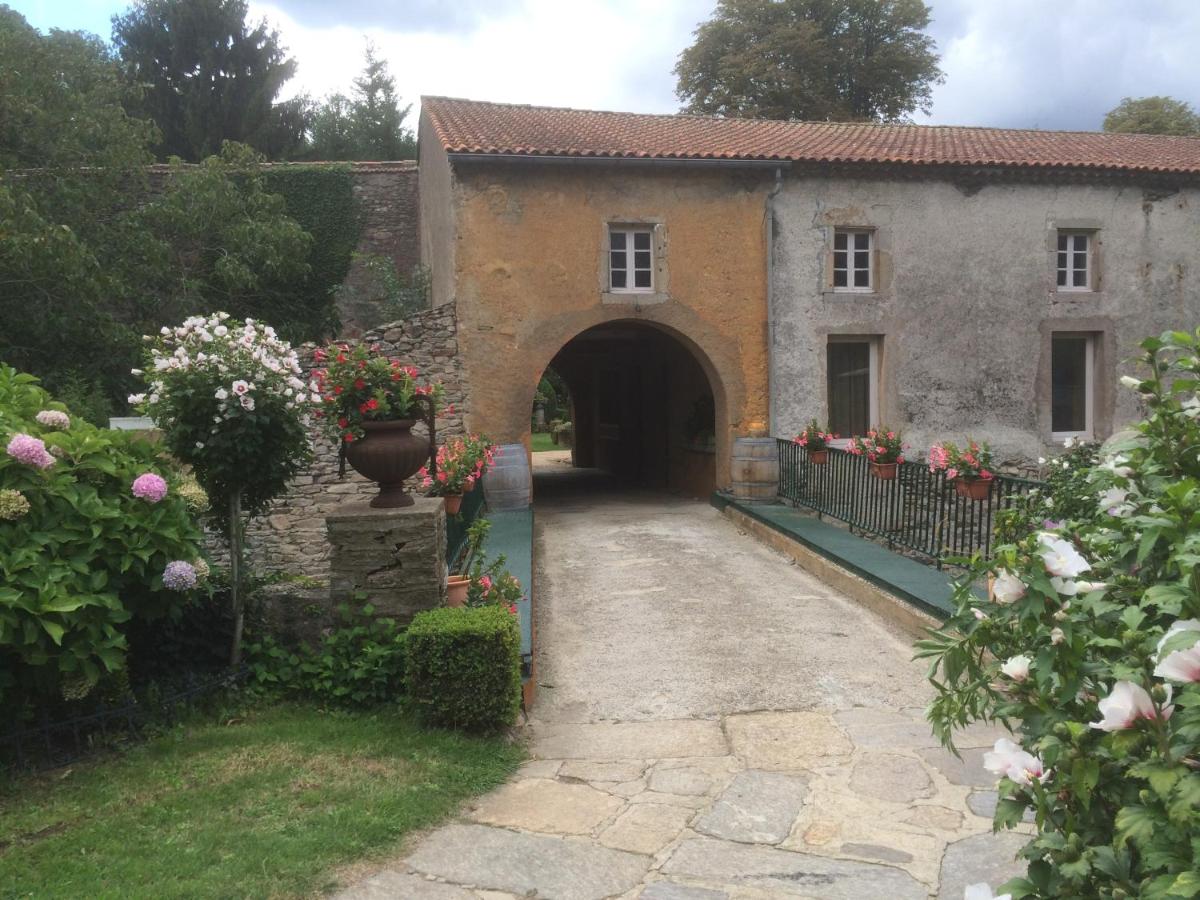 Photo 28