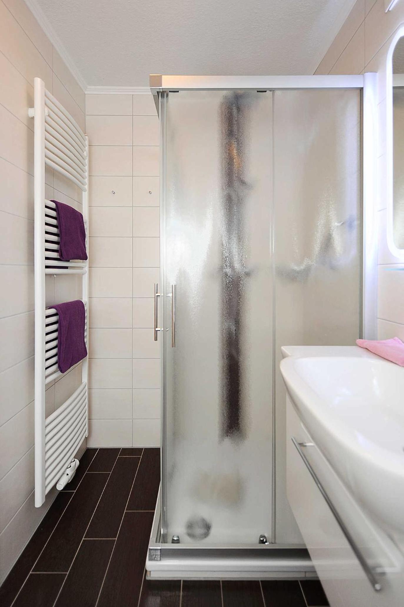 Ferienwohnung Nordseeblick