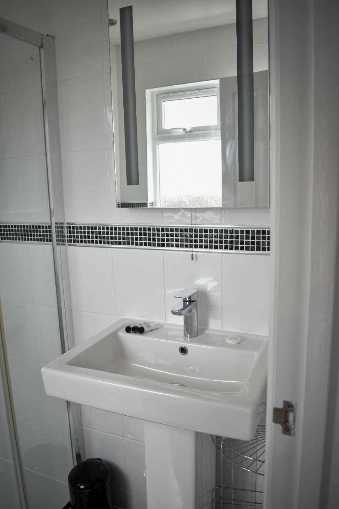 Photo 49