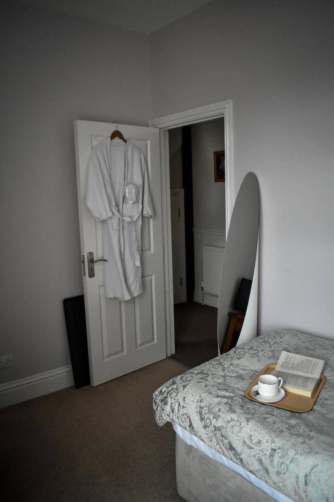 Photo 47
