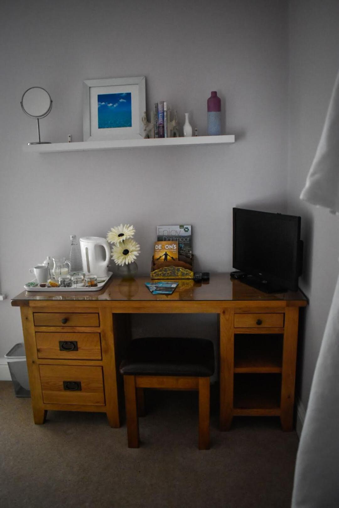 Photo 46