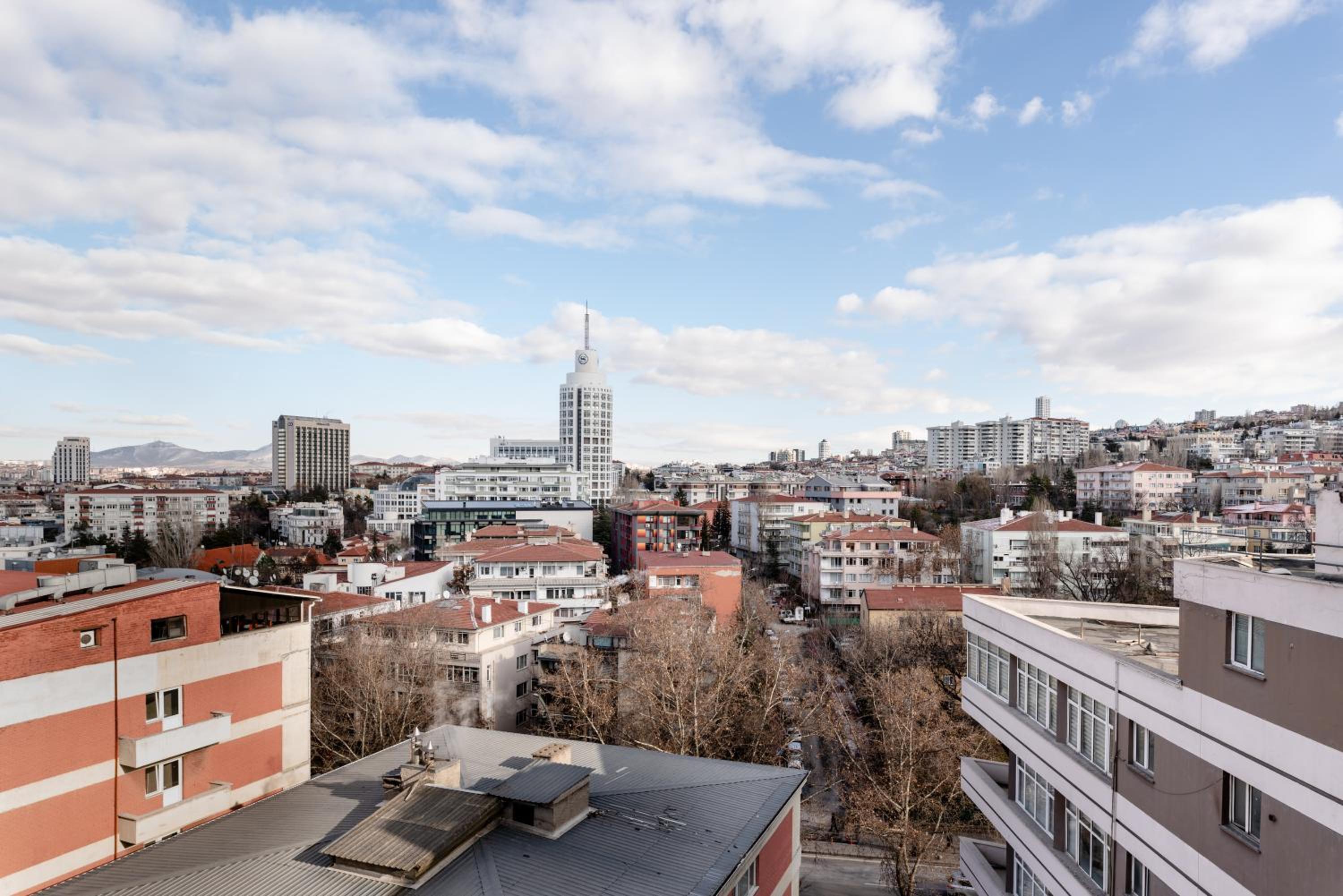 A Hotels & Suite - Image 67