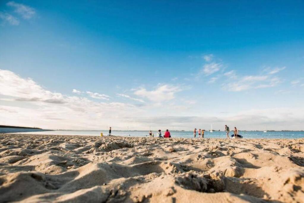 Photo 39